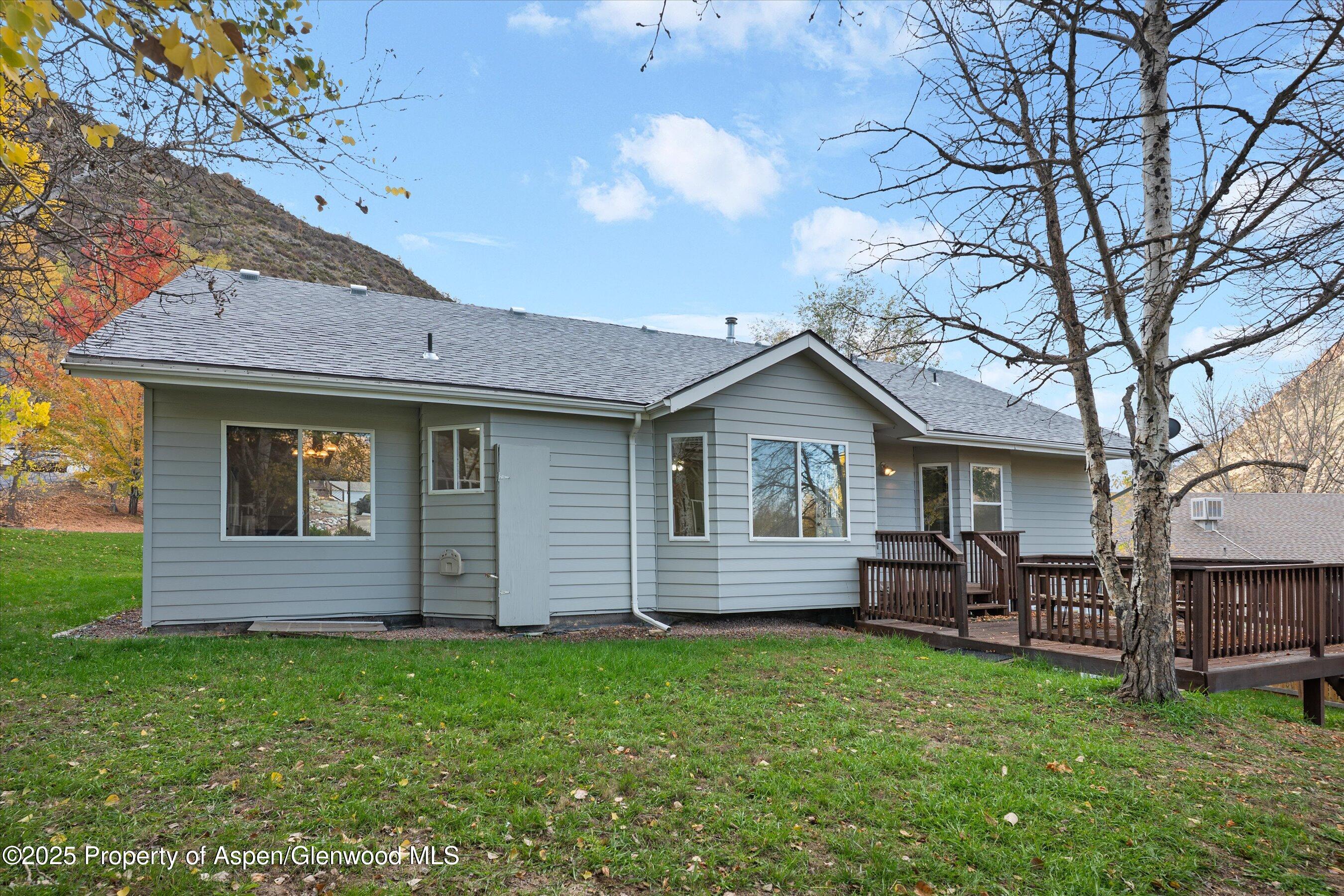 634 E First Street Property Photo 41
