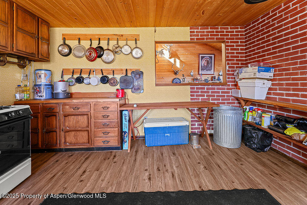2950 Timberlane Drive Lots 554 & 555 Property Photo 8