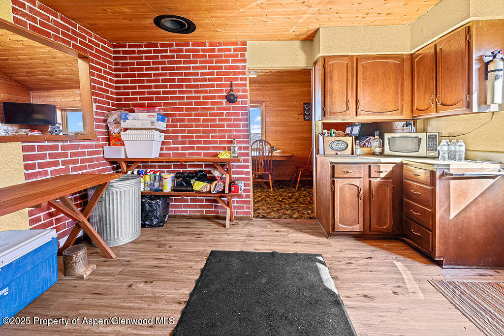 2950 Timberlane Drive Lots 554 & 555 Property Photo 11
