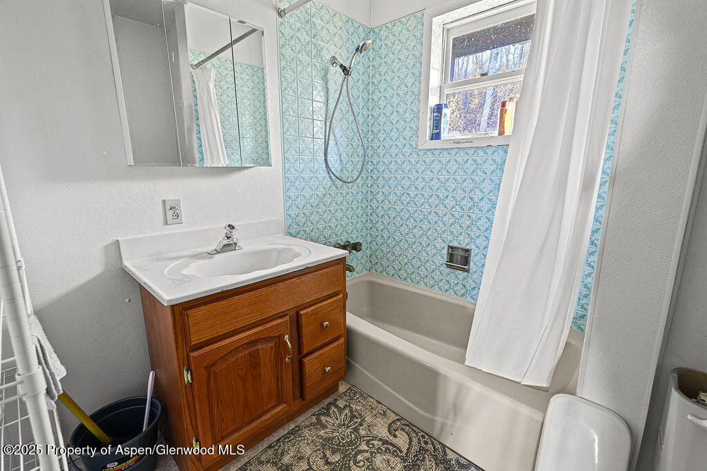 2950 Timberlane Drive Lots 554 & 555 Property Photo 23