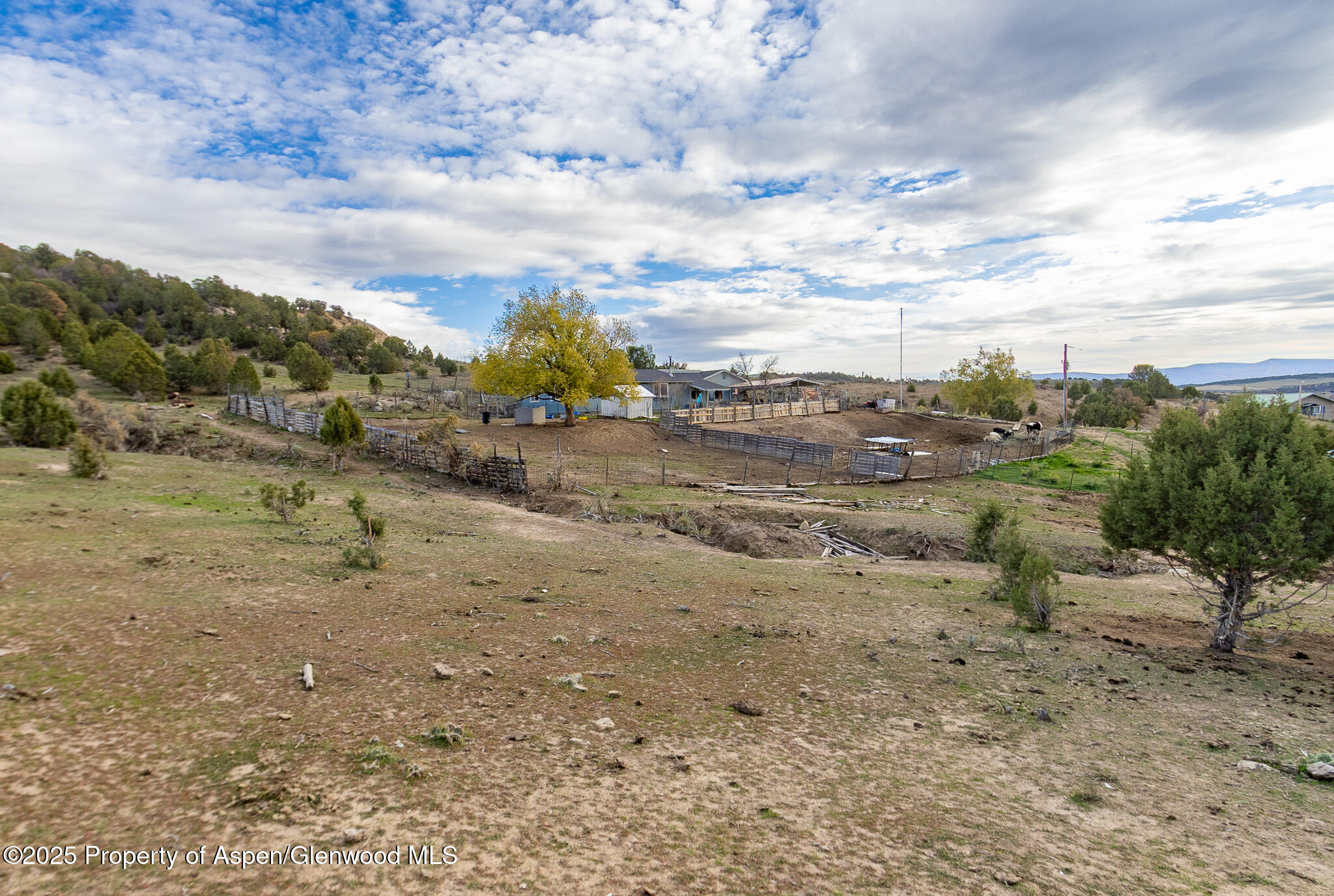 6322 County Road 7 Property Image