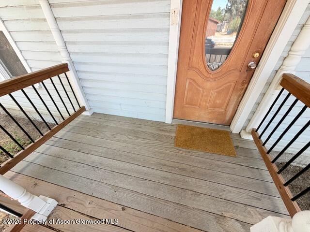 525 Colorado Street #a Property Photo 4