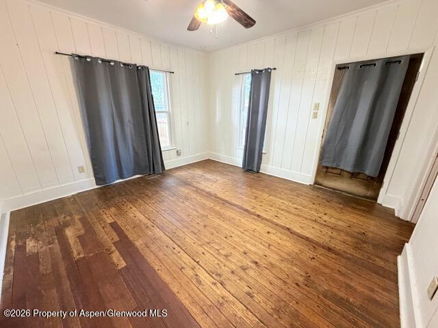 525 Colorado Street #a Property Photo 6