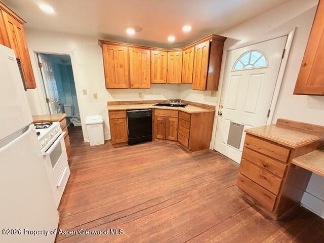 525 Colorado Street #a Property Photo 7