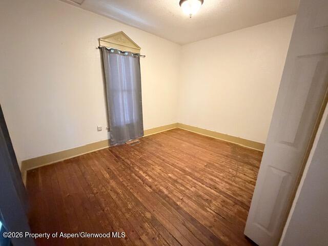 525 Colorado Street #a Property Photo 9