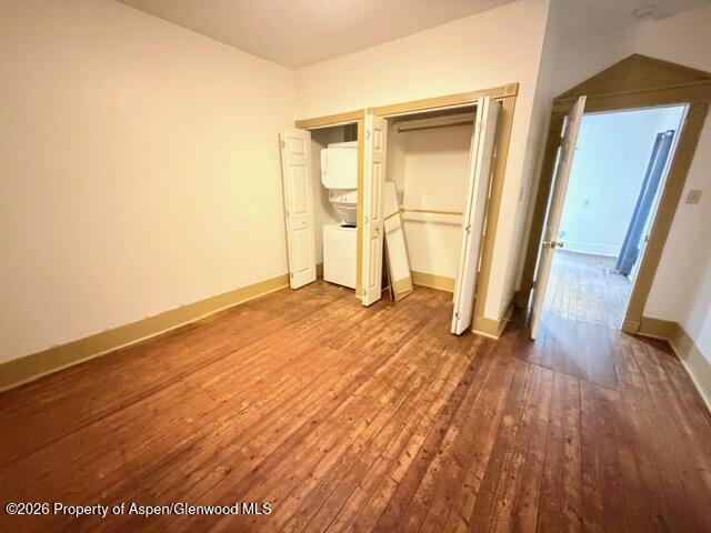 525 Colorado Street #a Property Photo 10
