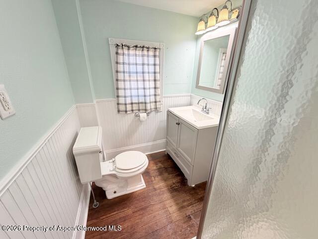 525 Colorado Street #a Property Photo 11