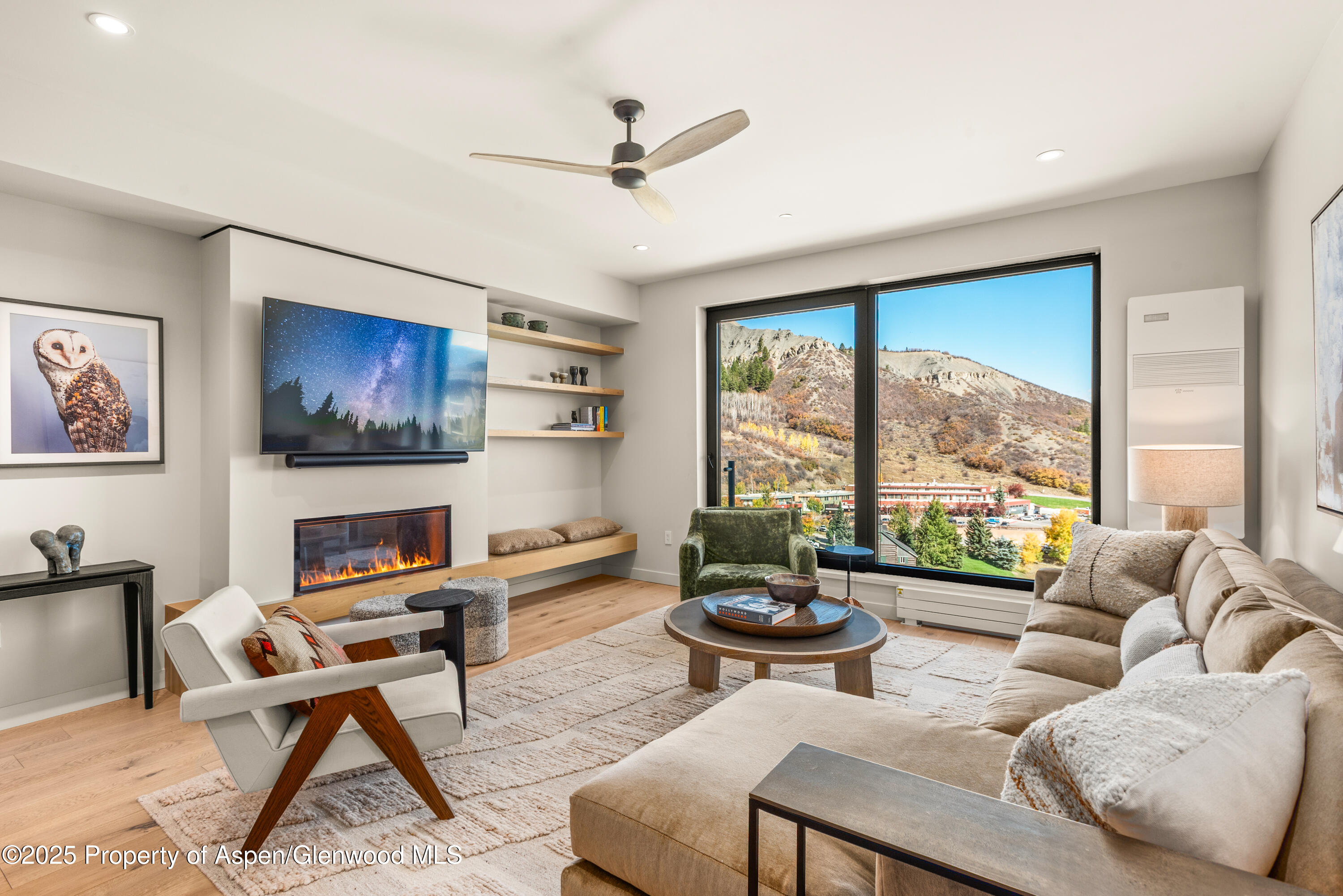 119 Wood Road, 404 Property Photo 1