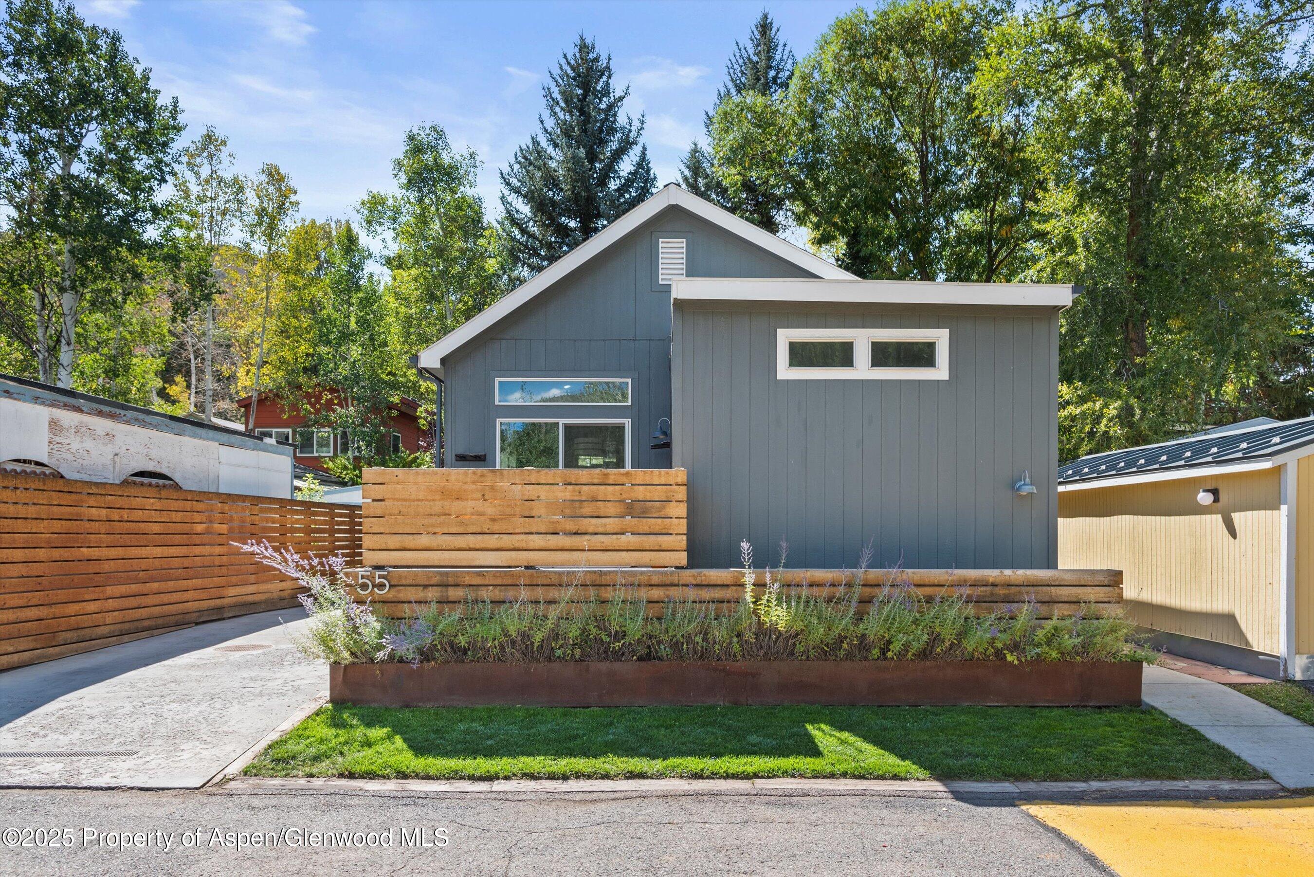 55 Bear Trail Property Photo 2