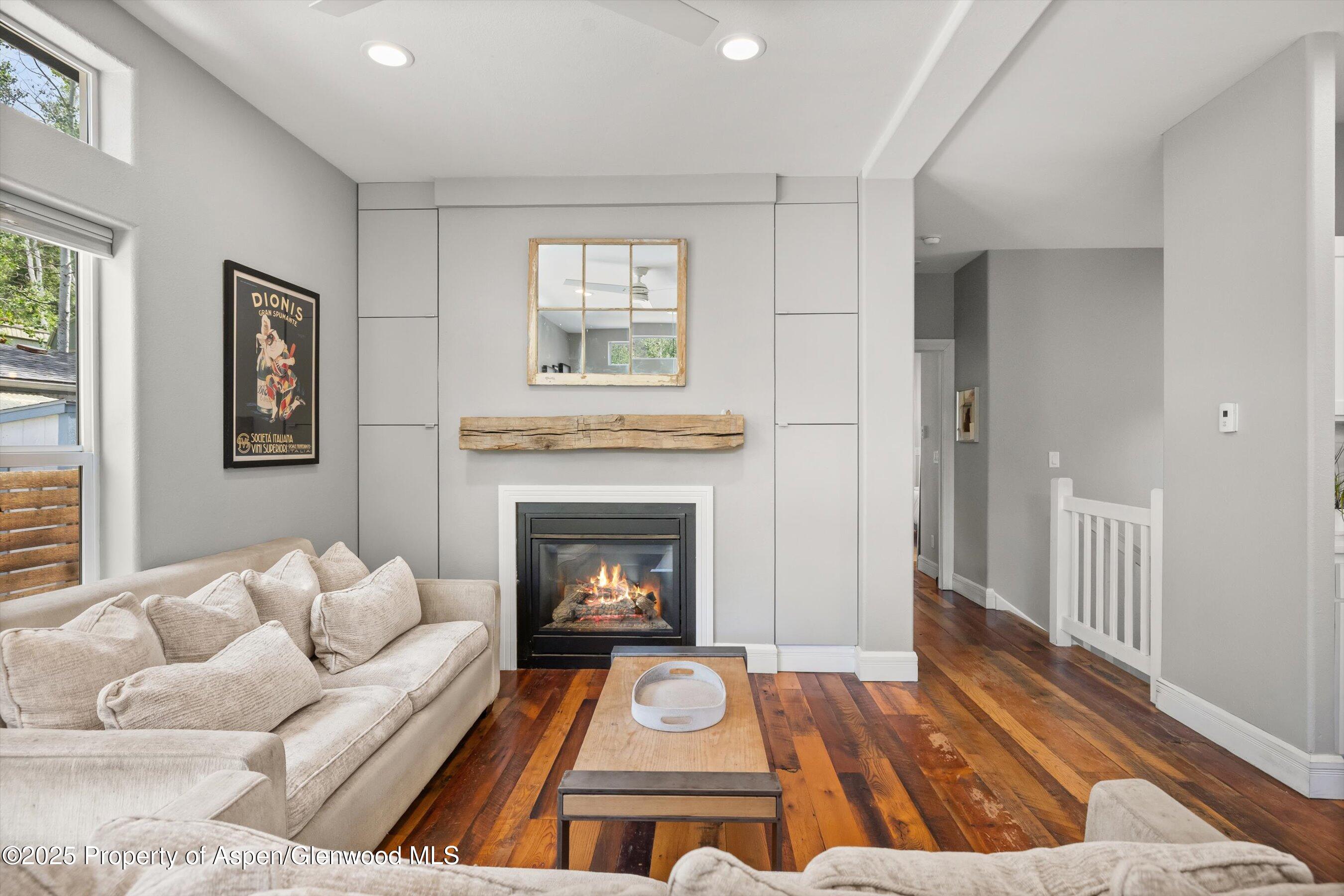 55 Bear Trail Property Photo 7