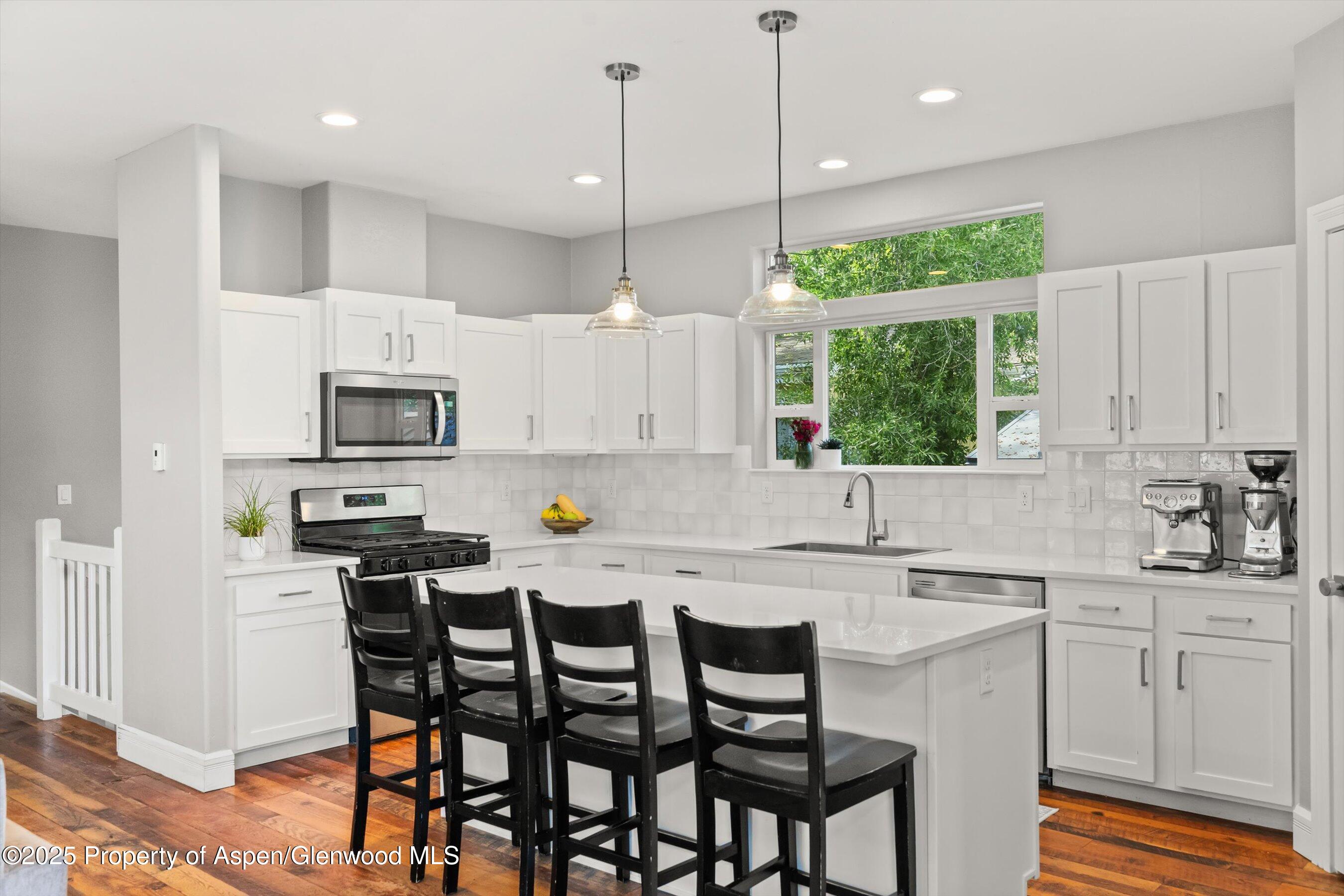 55 Bear Trail Property Photo 8