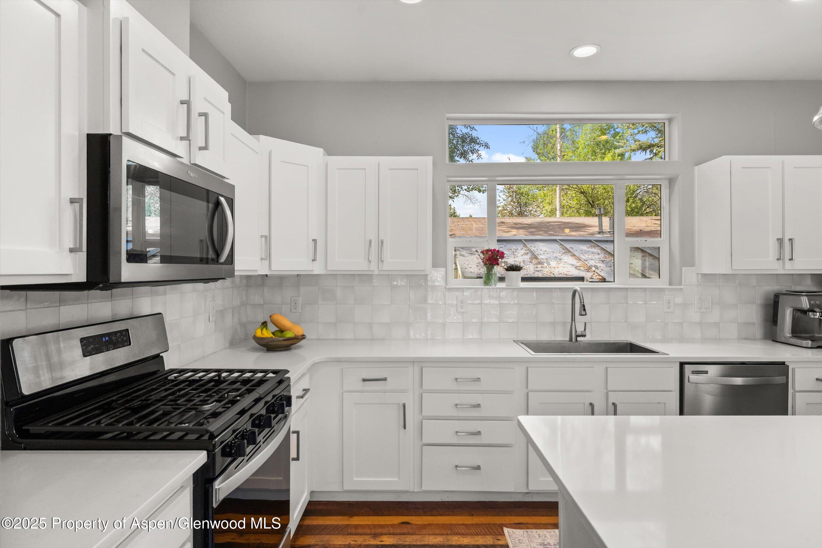 55 Bear Trail Property Photo 10