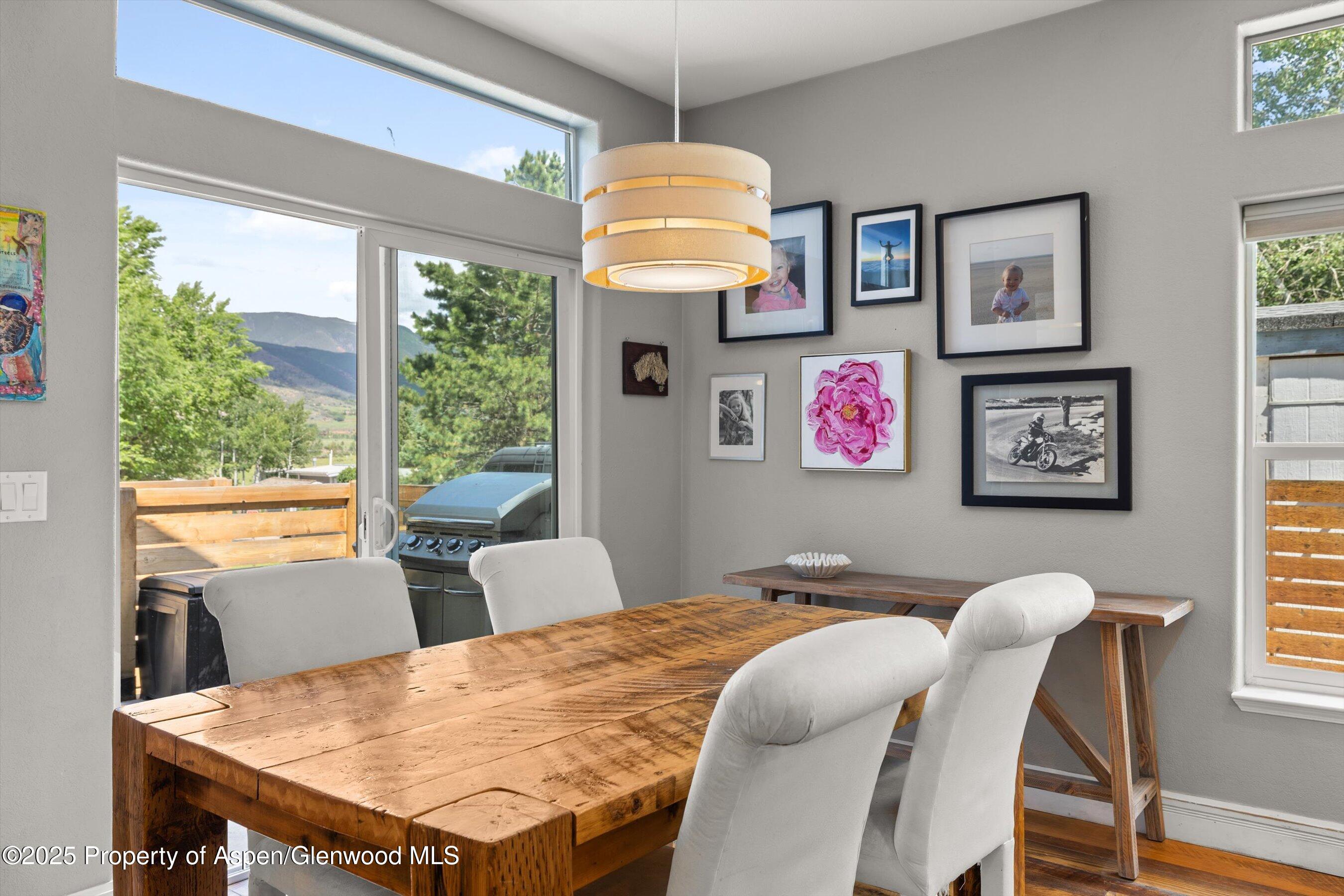 55 Bear Trail Property Photo 12