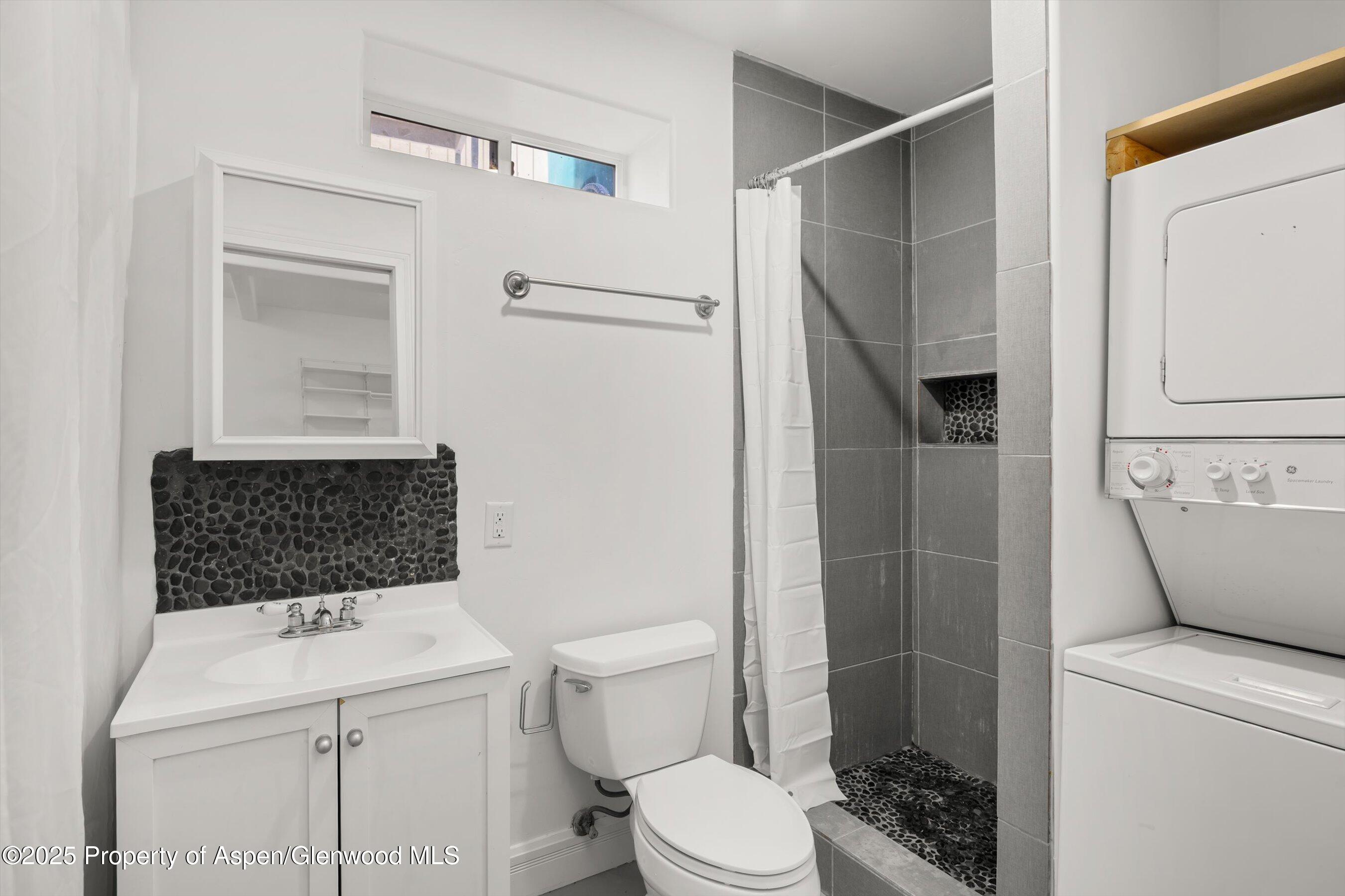 55 Bear Trail Property Photo 32