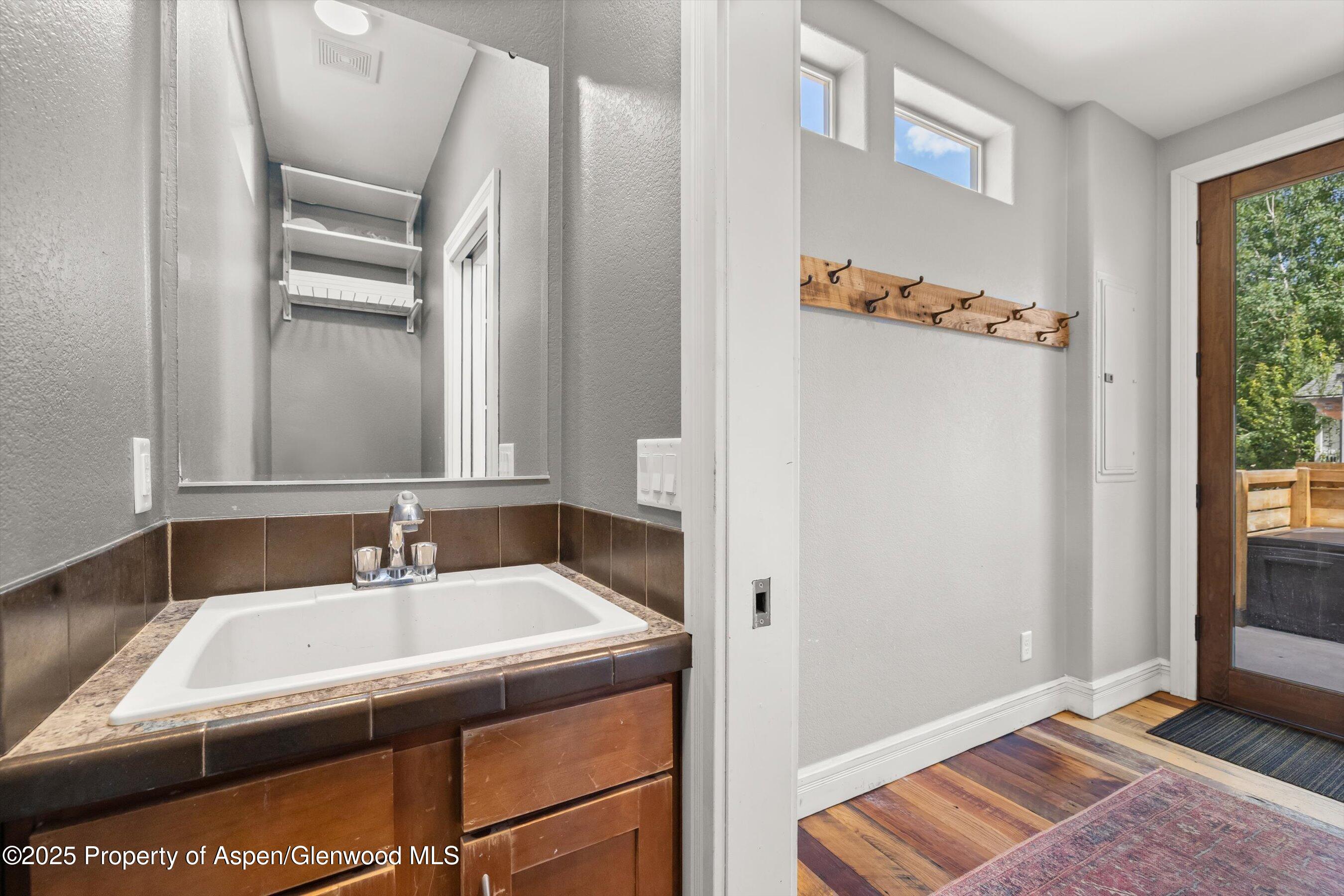 55 Bear Trail Property Photo 34