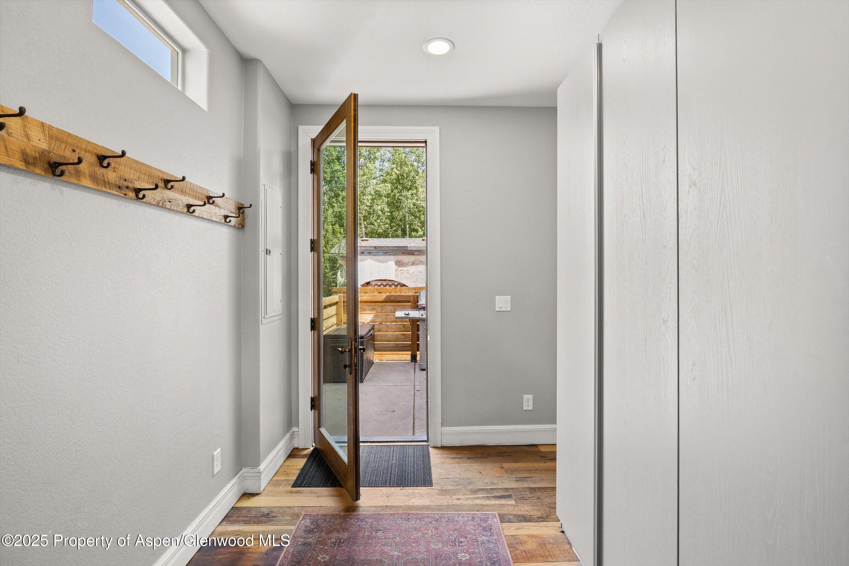 55 Bear Trail Property Photo 35