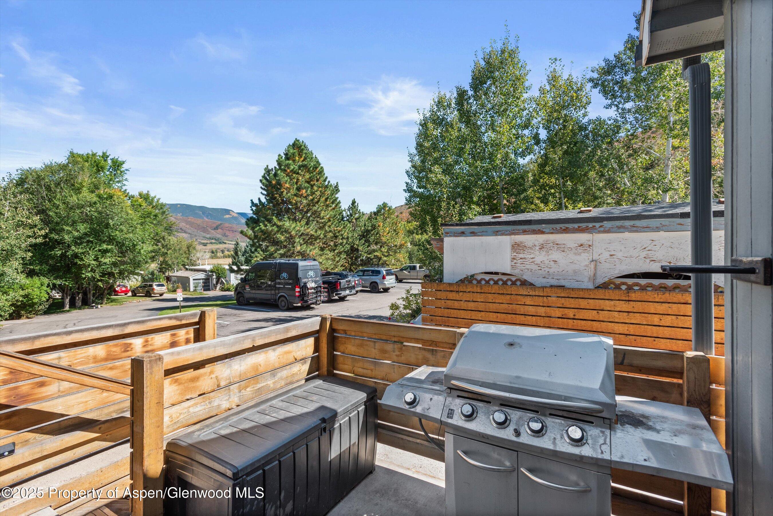 55 Bear Trail Property Photo 36