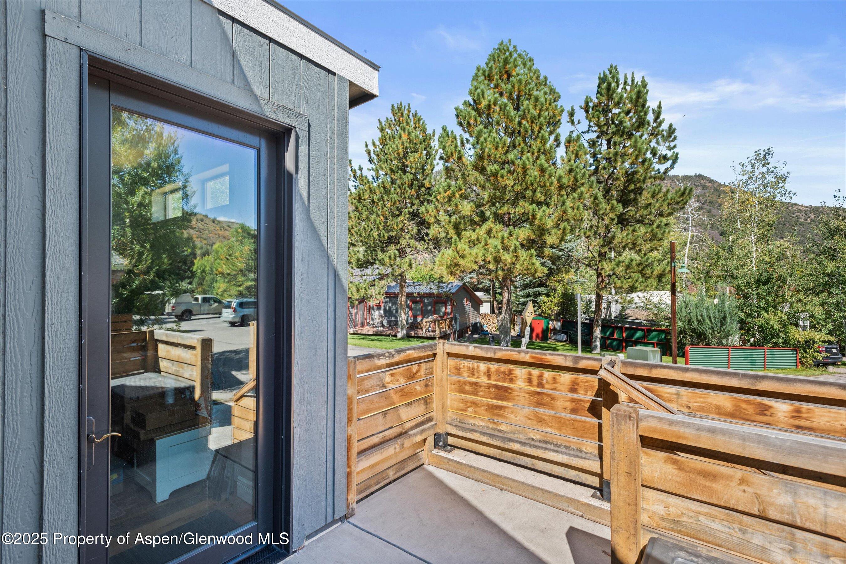 55 Bear Trail Property Photo 37