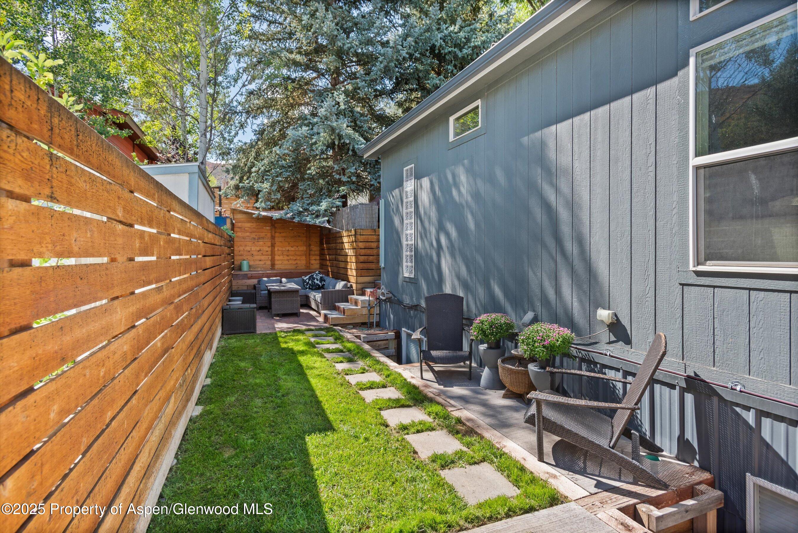 55 Bear Trail Property Photo 38
