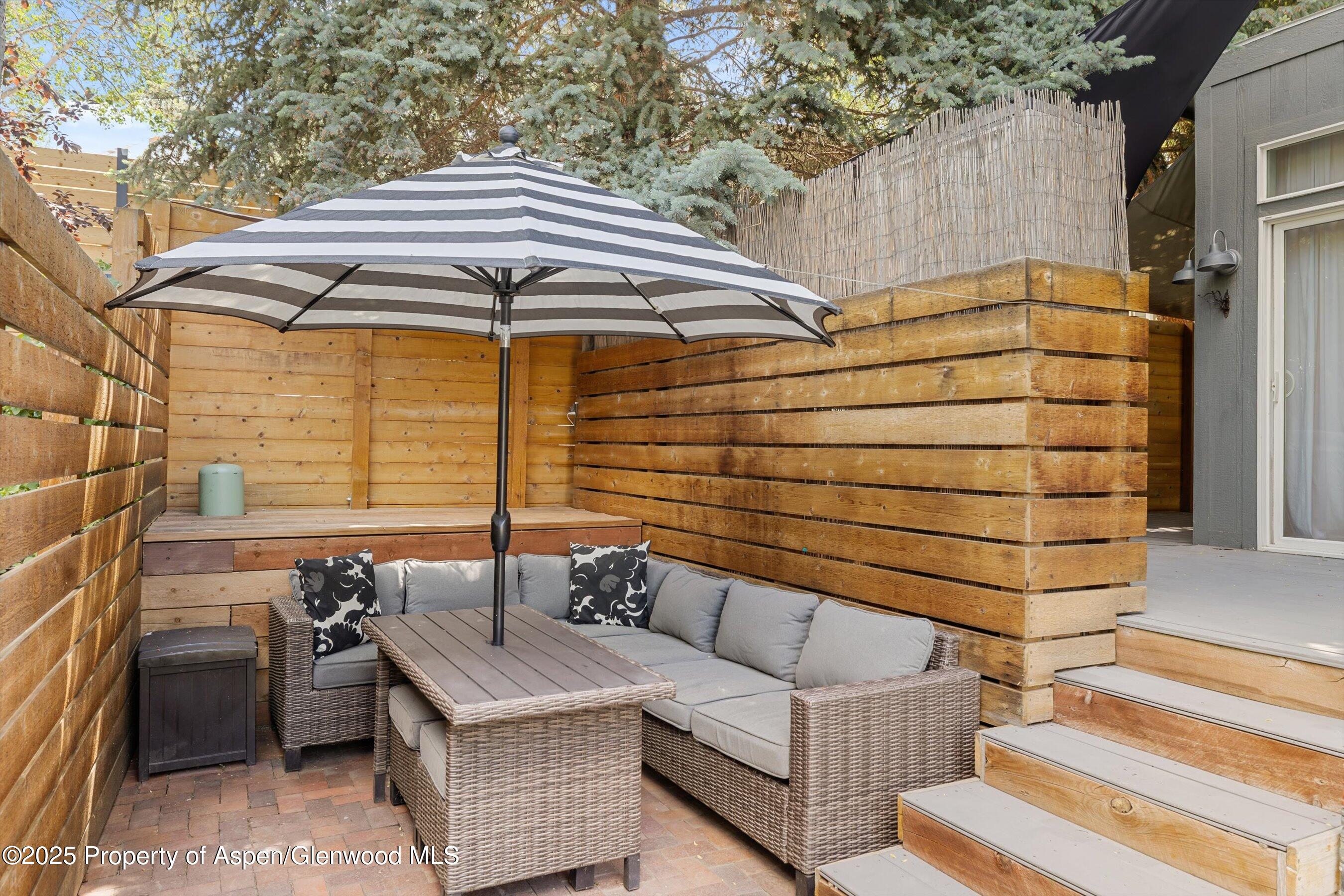 55 Bear Trail Property Photo 39