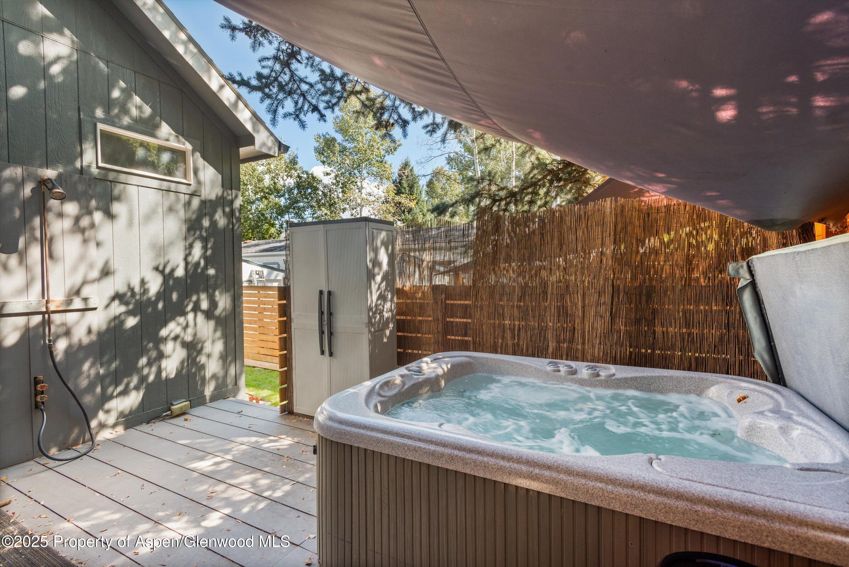 55 Bear Trail Property Photo 40