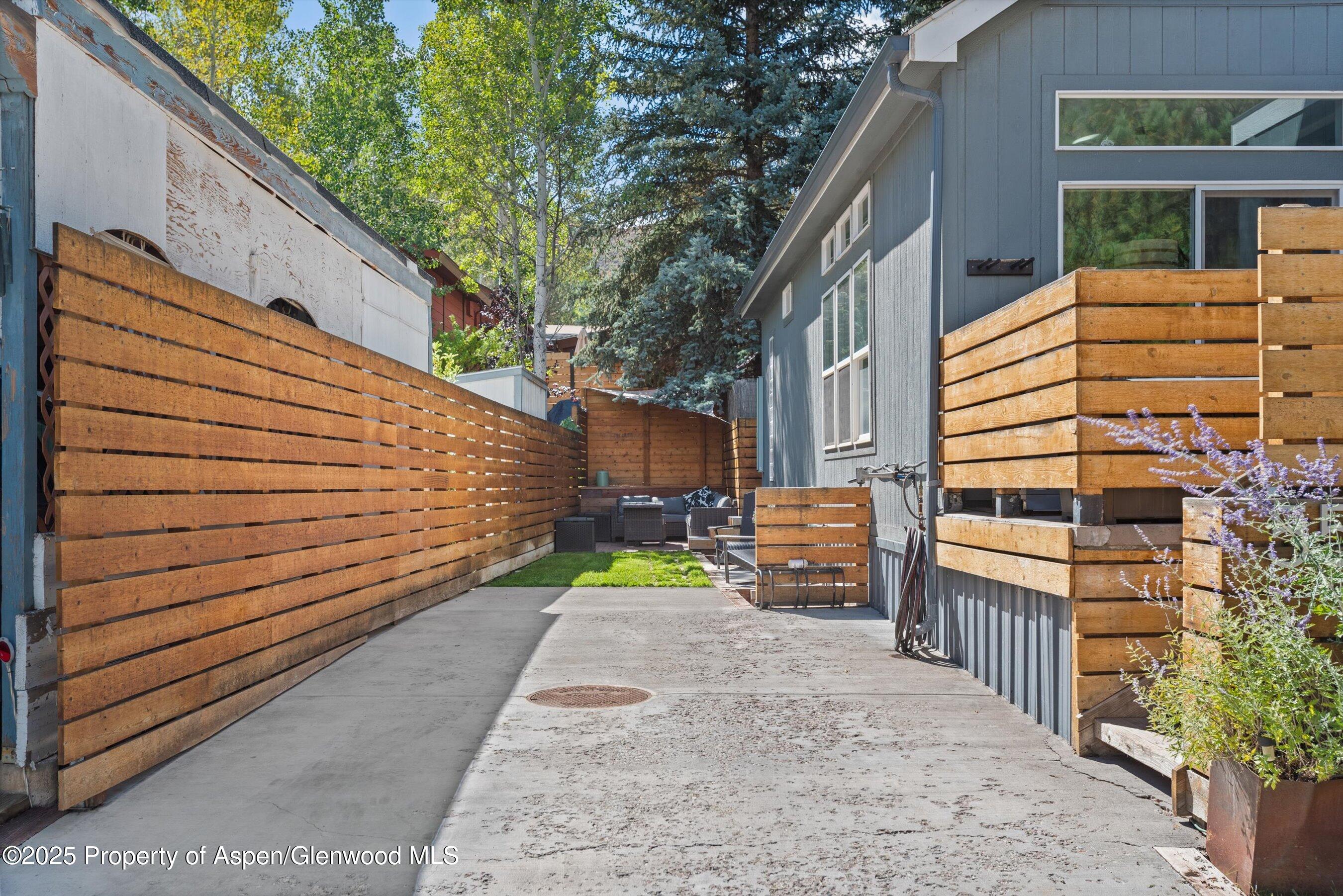55 Bear Trail Property Photo 42