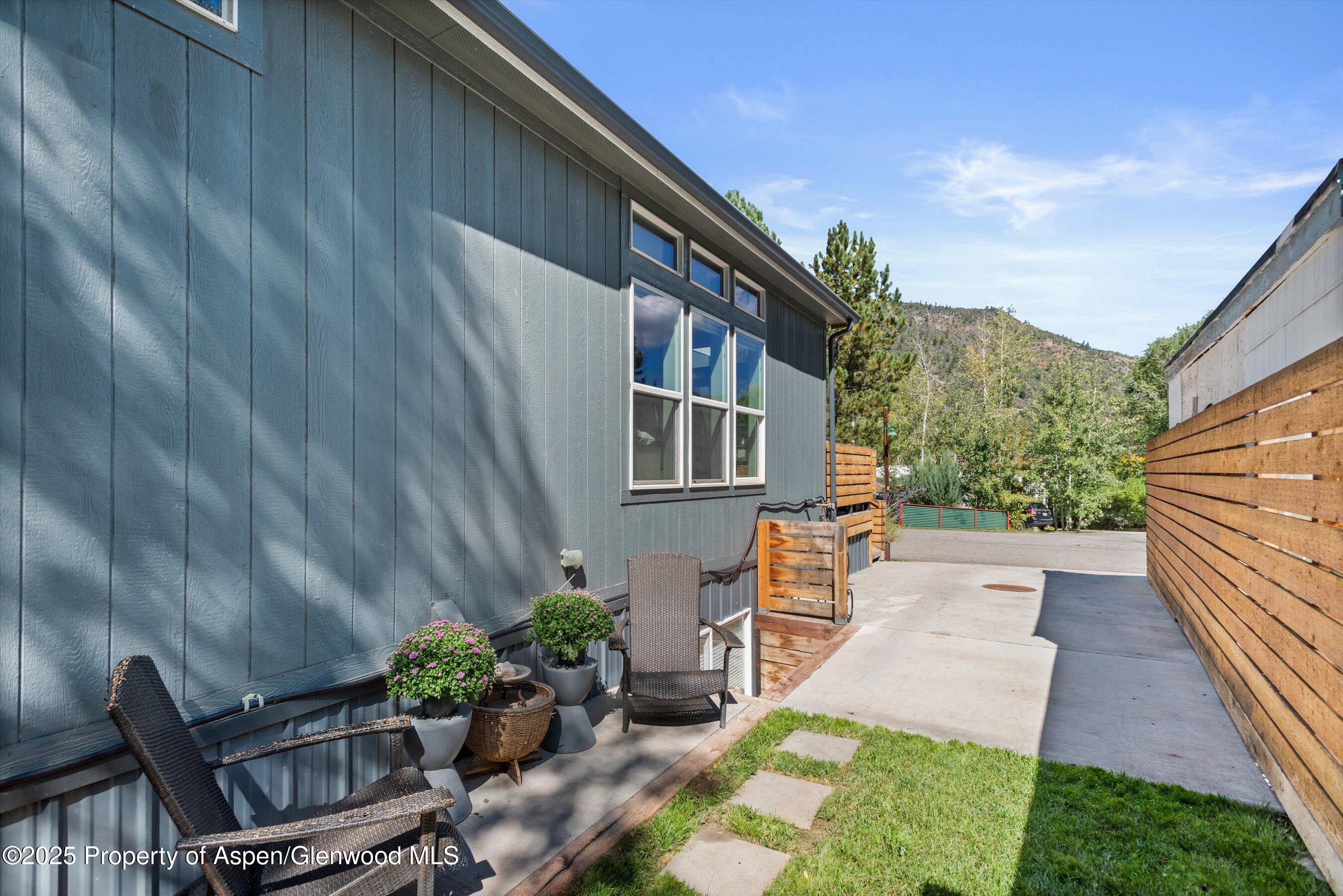 55 Bear Trail Property Photo 43