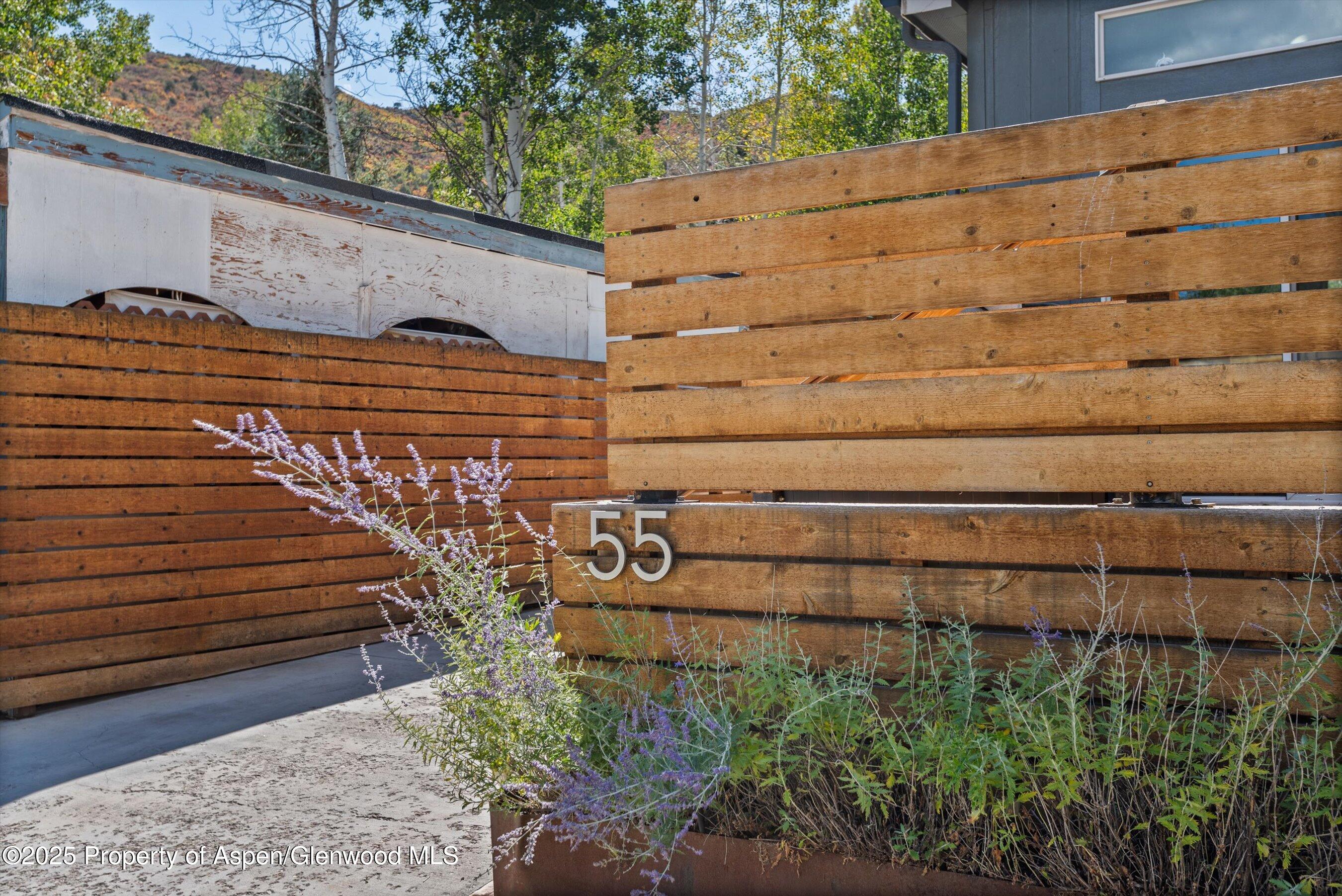 55 Bear Trail Property Photo 44