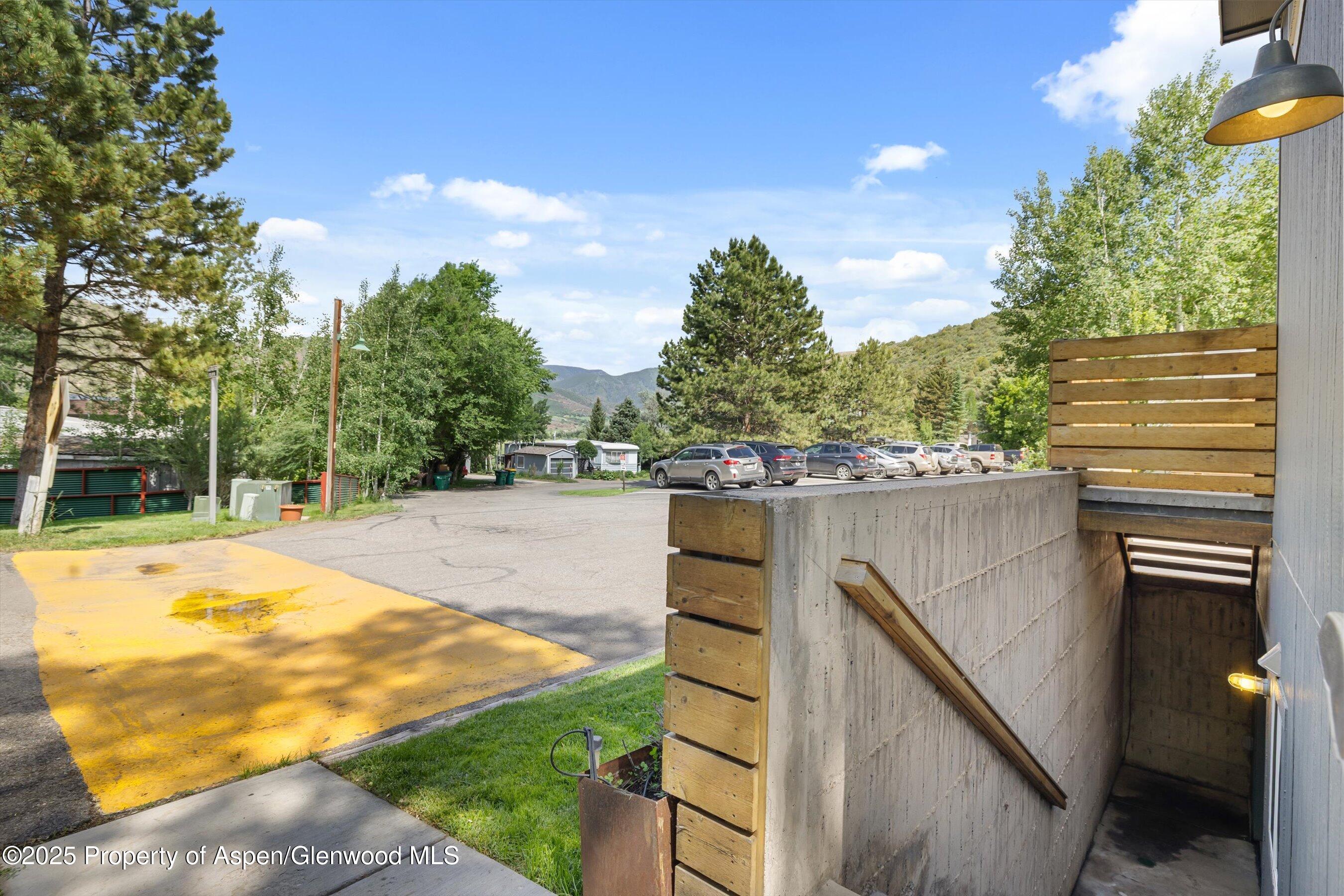 55 Bear Trail Property Photo 45