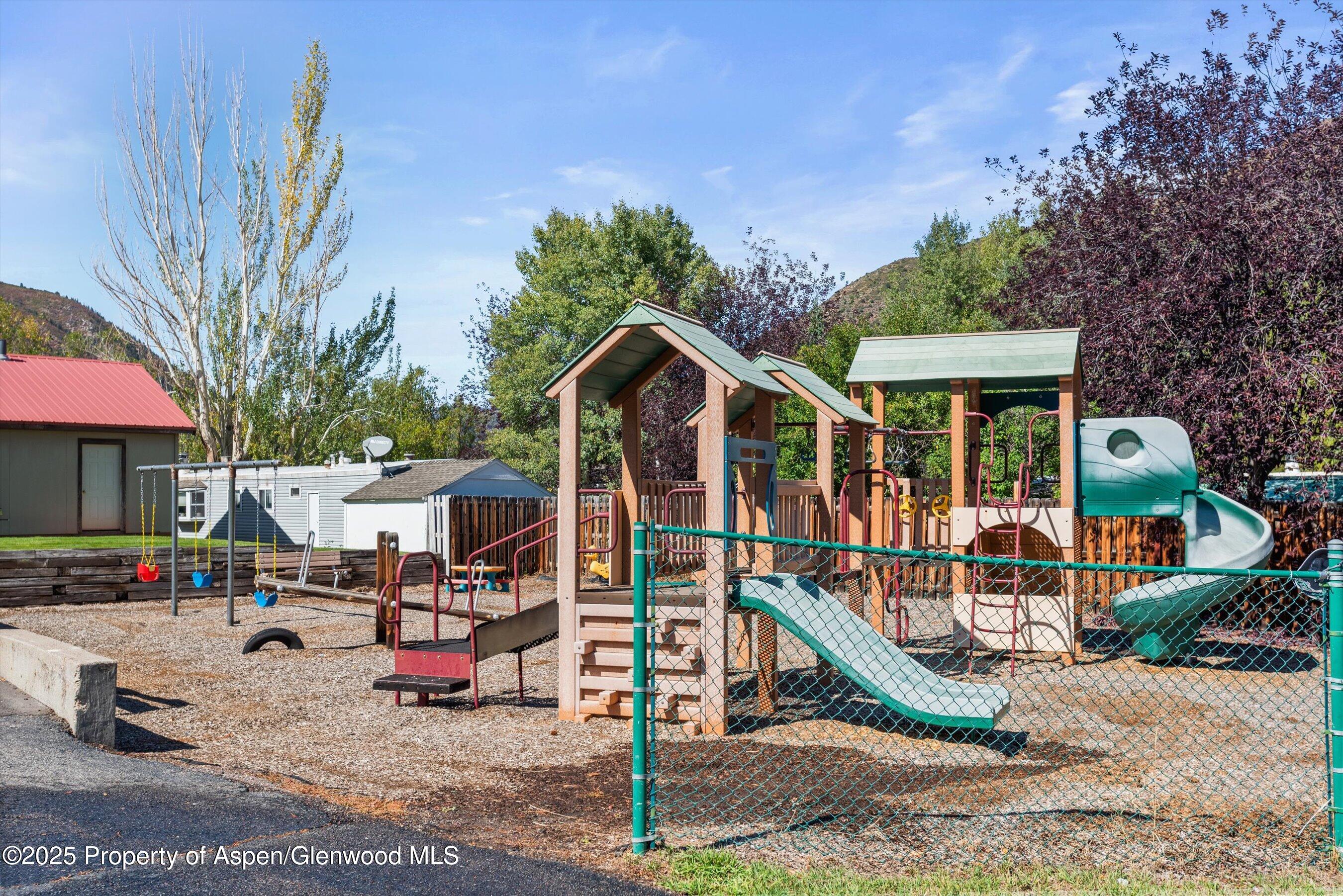 55 Bear Trail Property Photo 46