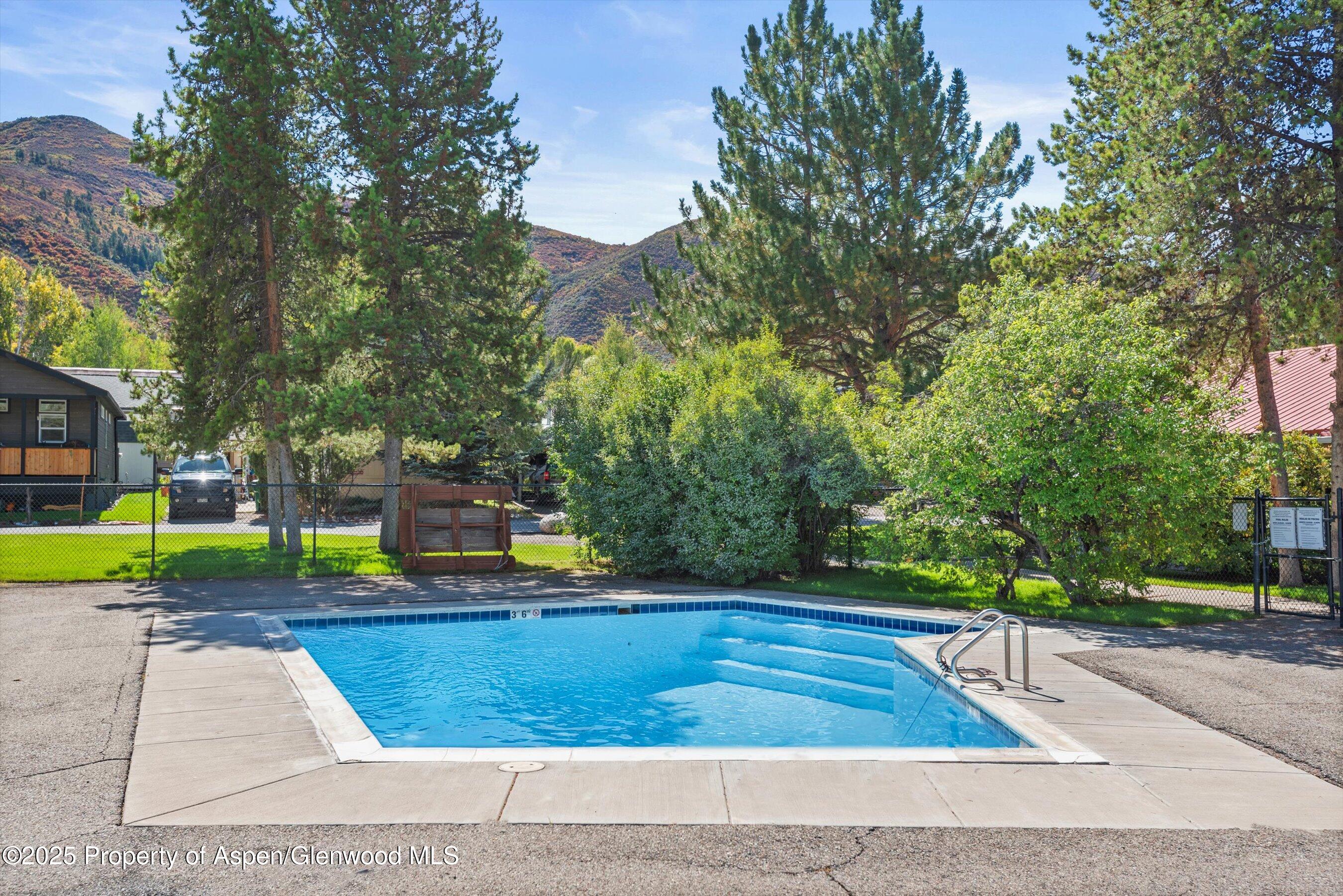 55 Bear Trail Property Photo 47