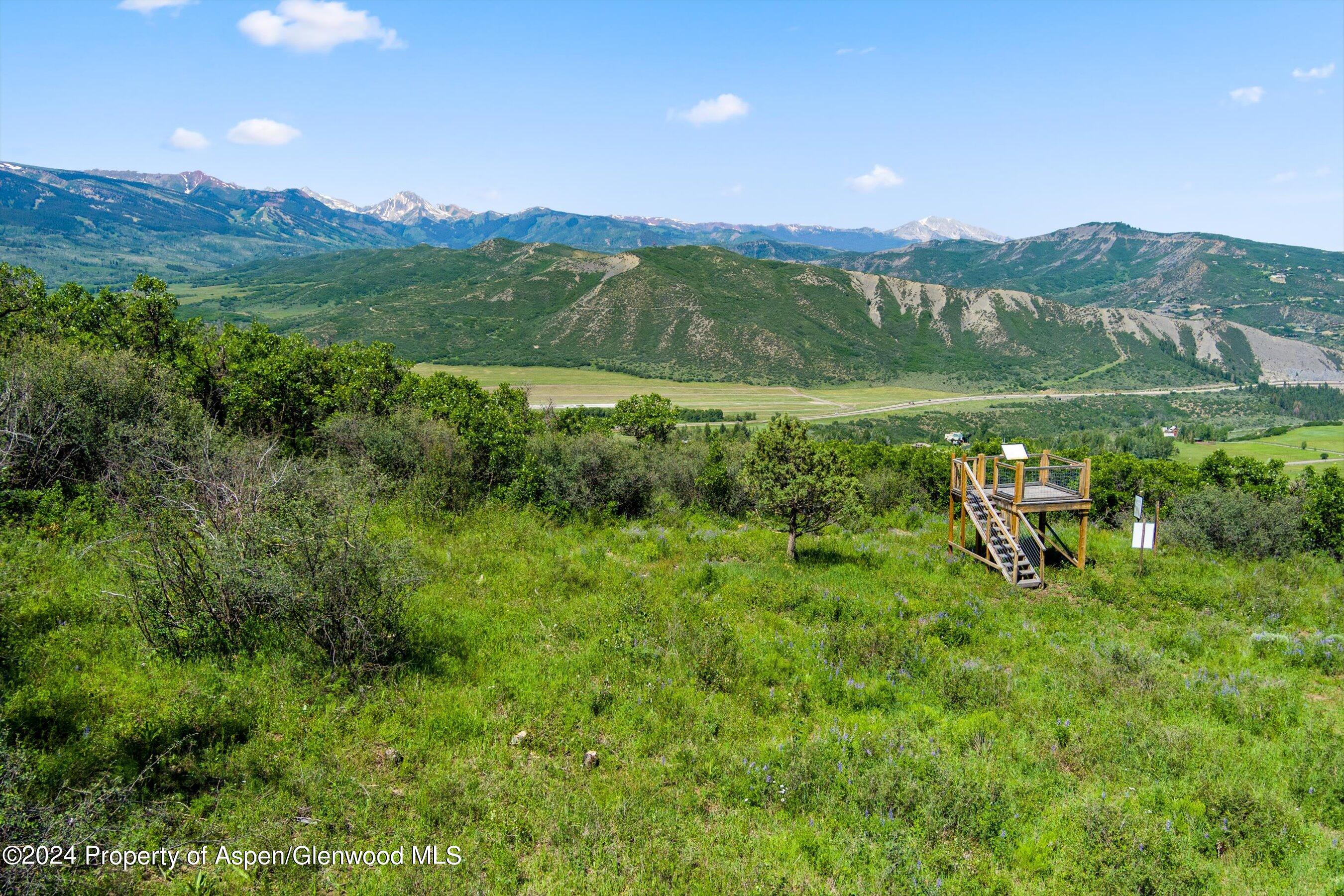 Tbd Trentaz Drive Property Photo 1