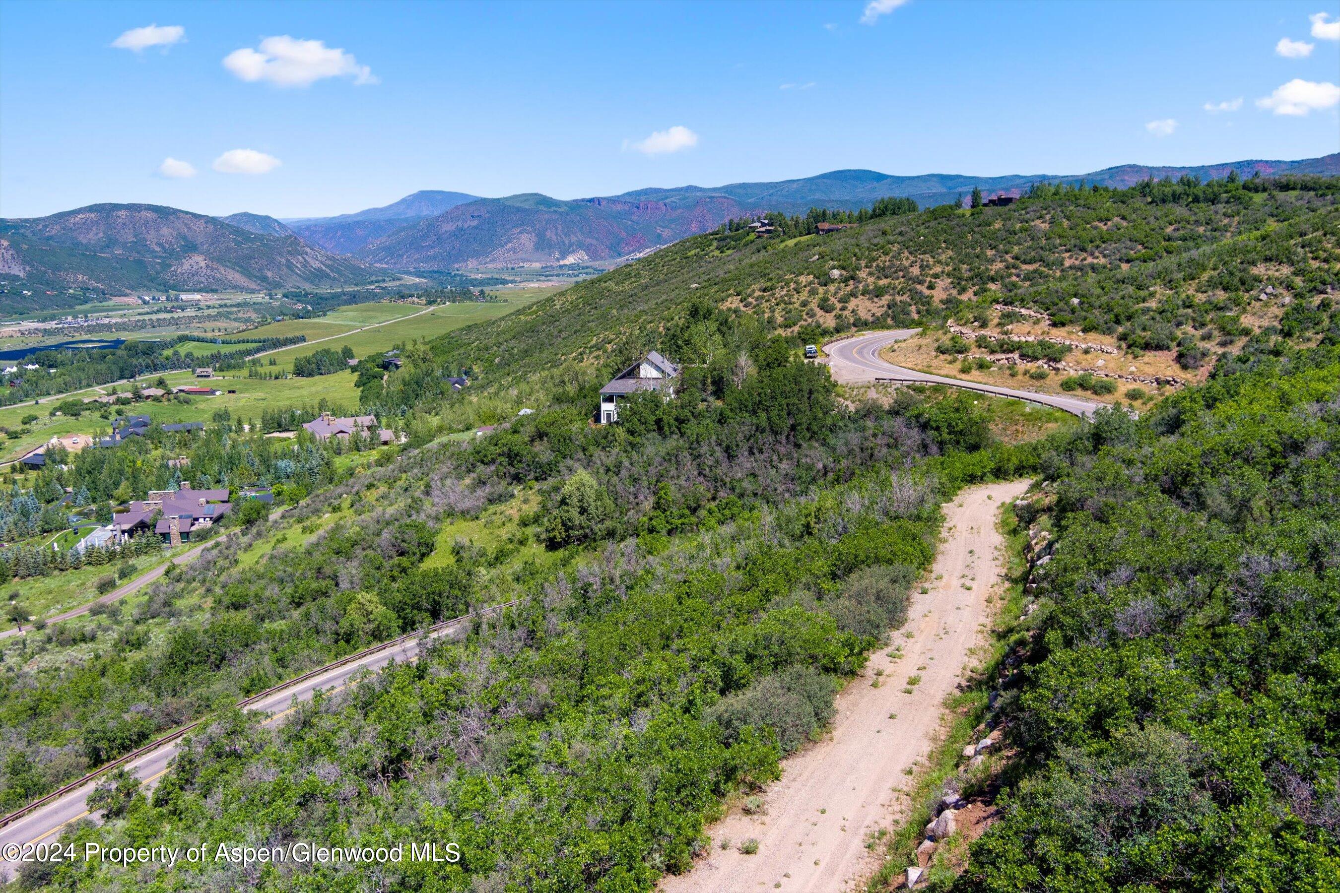Tbd Trentaz Drive Property Photo 12