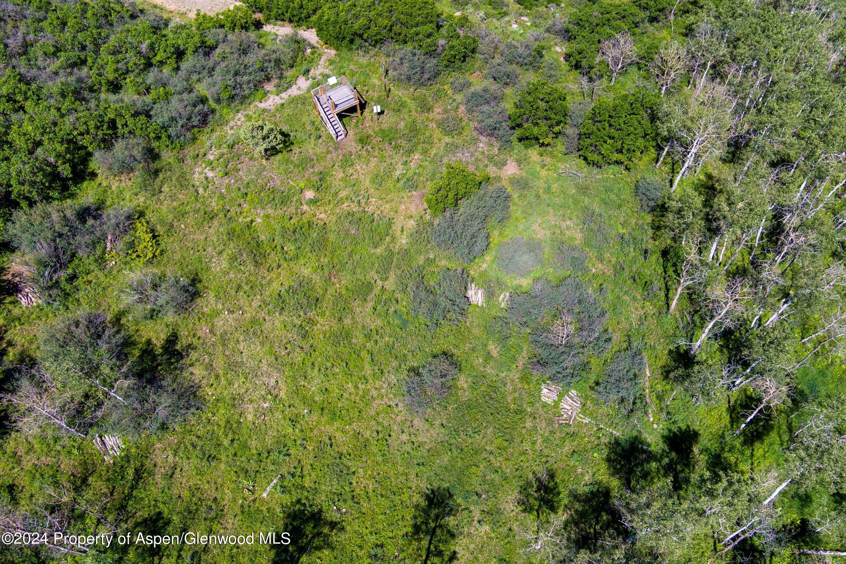 Tbd Trentaz Drive Property Photo 14