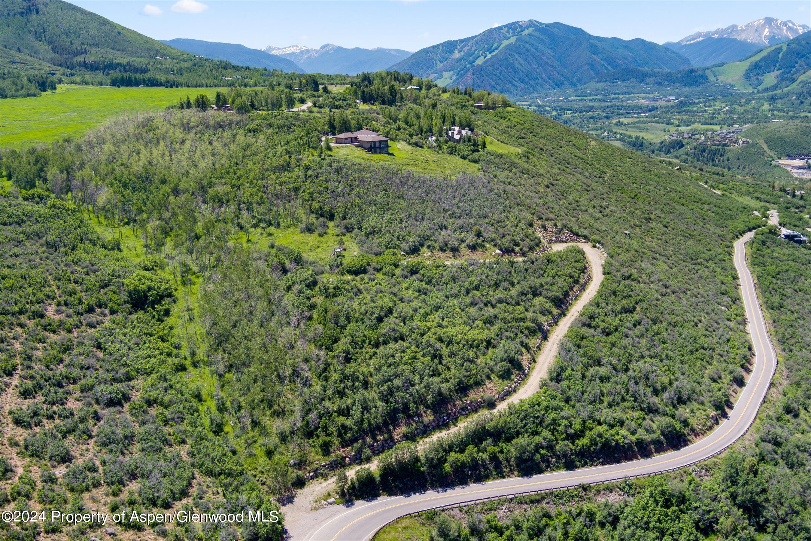 Tbd Trentaz Drive Property Photo 16