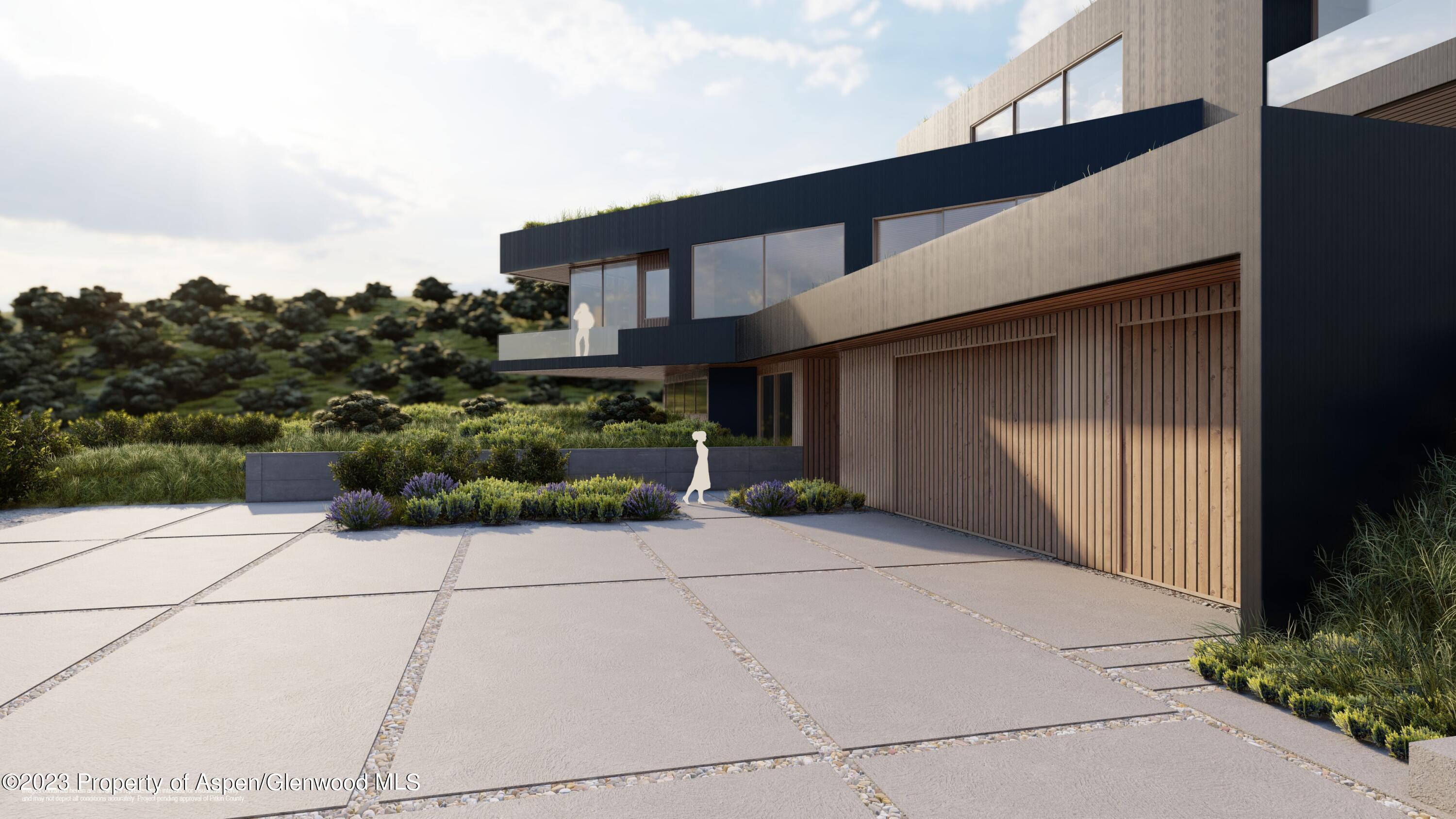 Tbd Trentaz Drive Property Photo 35