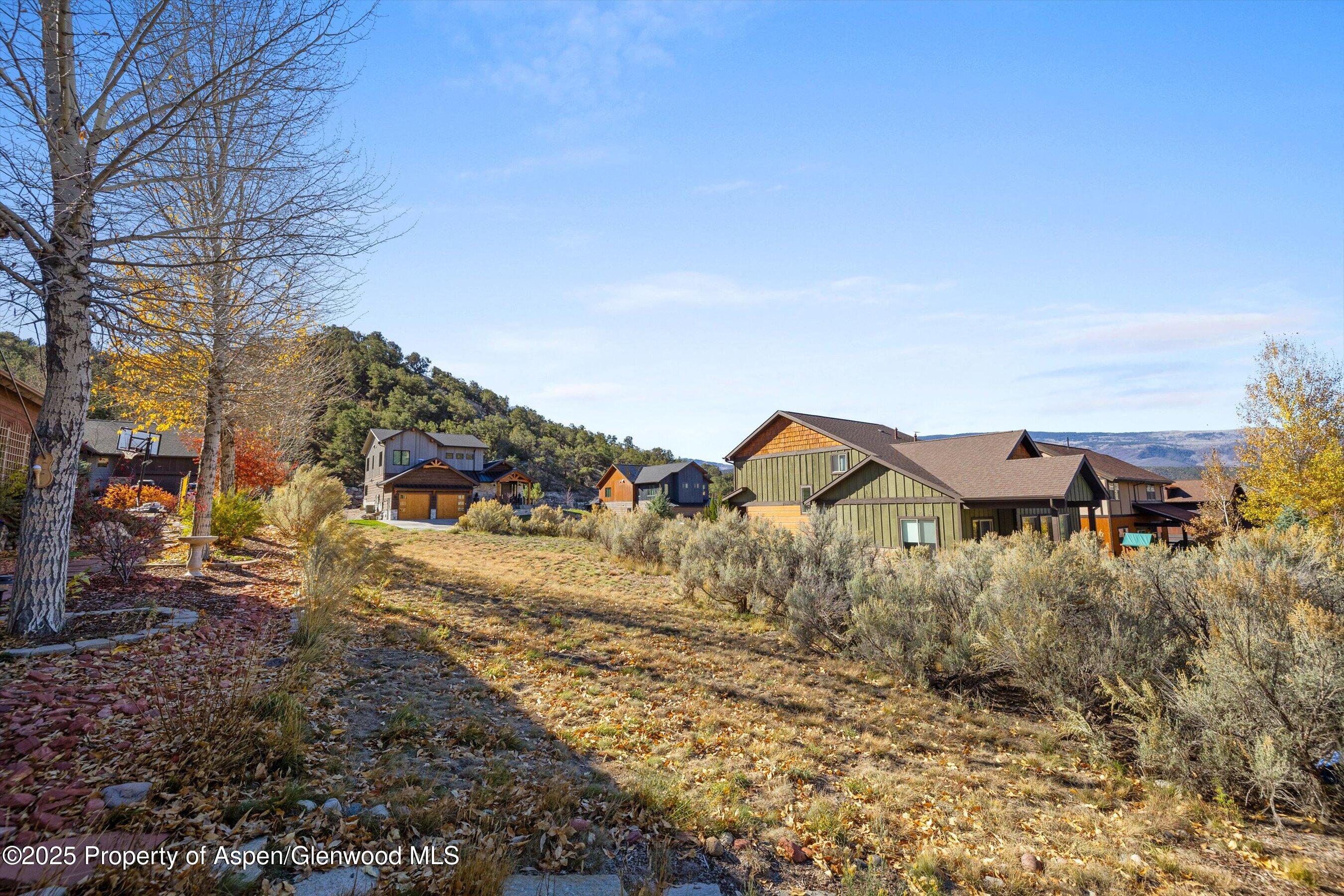 95 Cliff Rose Way Property Photo 12