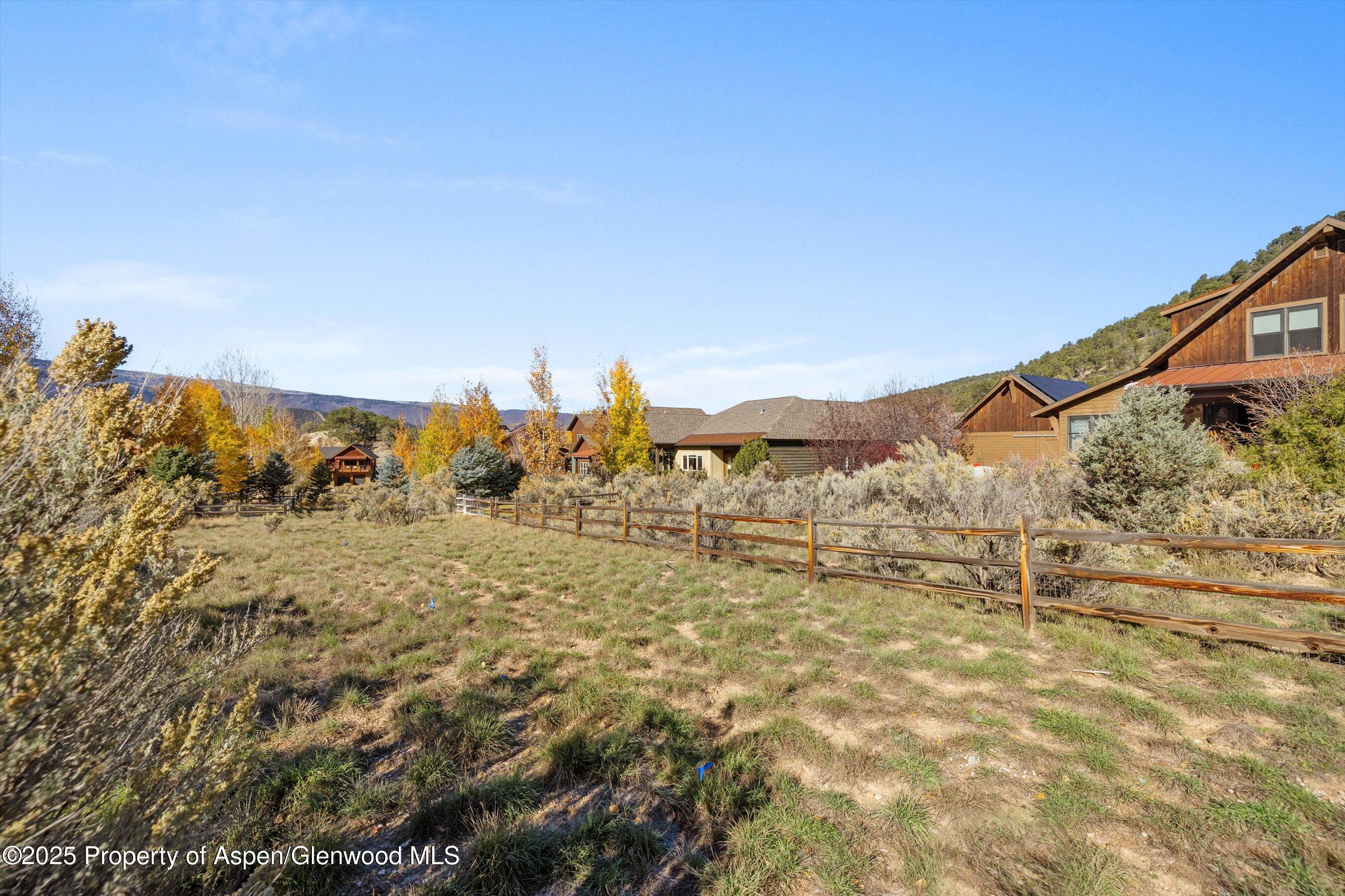 95 Cliff Rose Way Property Photo 13