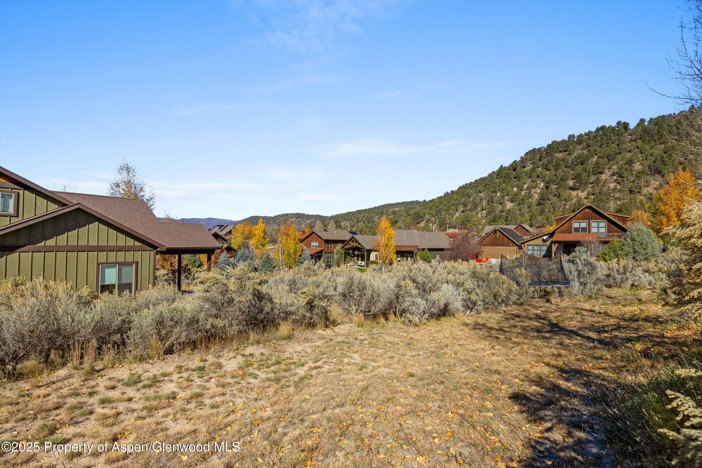 95 Cliff Rose Way Property Photo 14