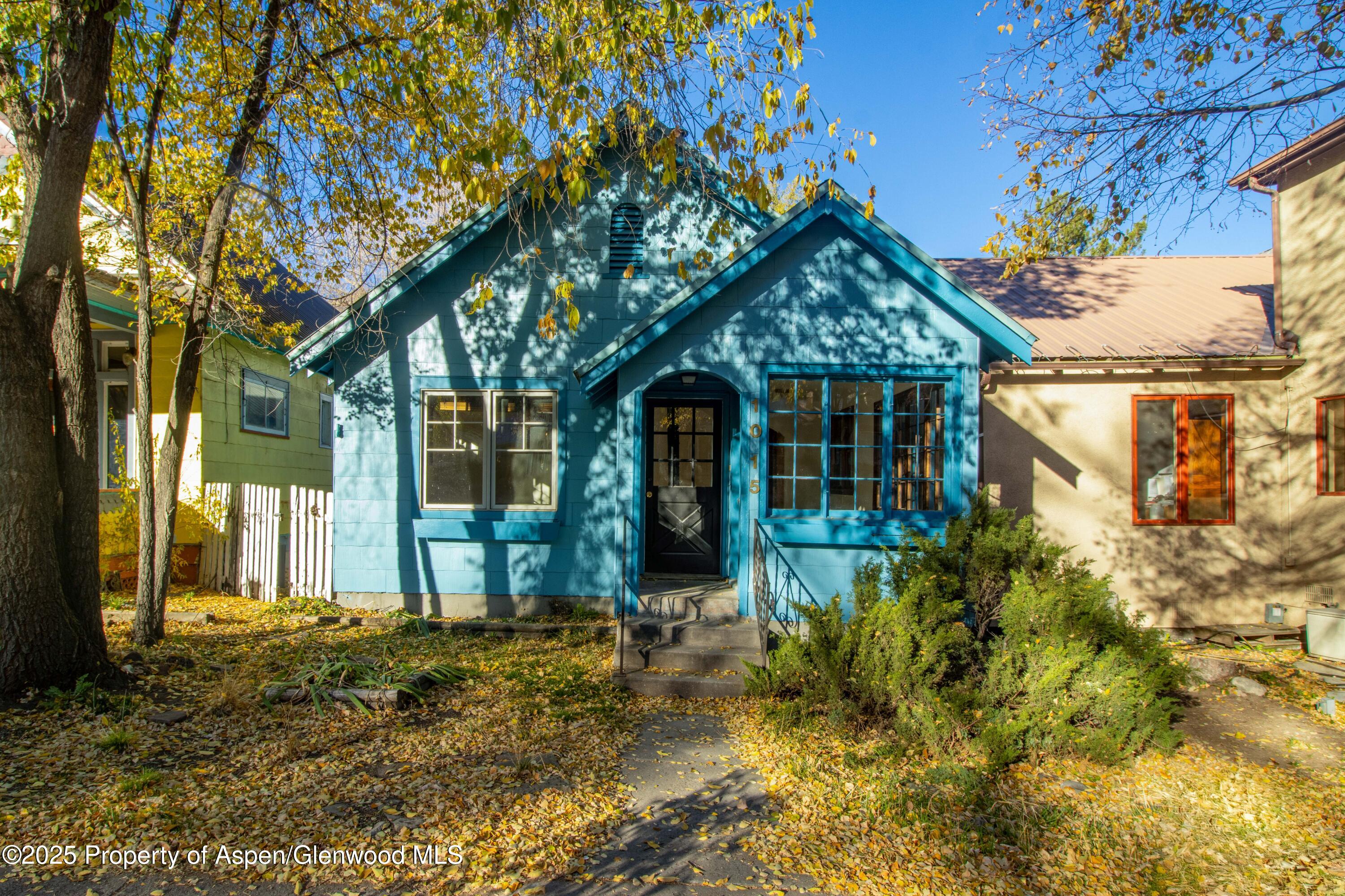 190665 Property Photo 1