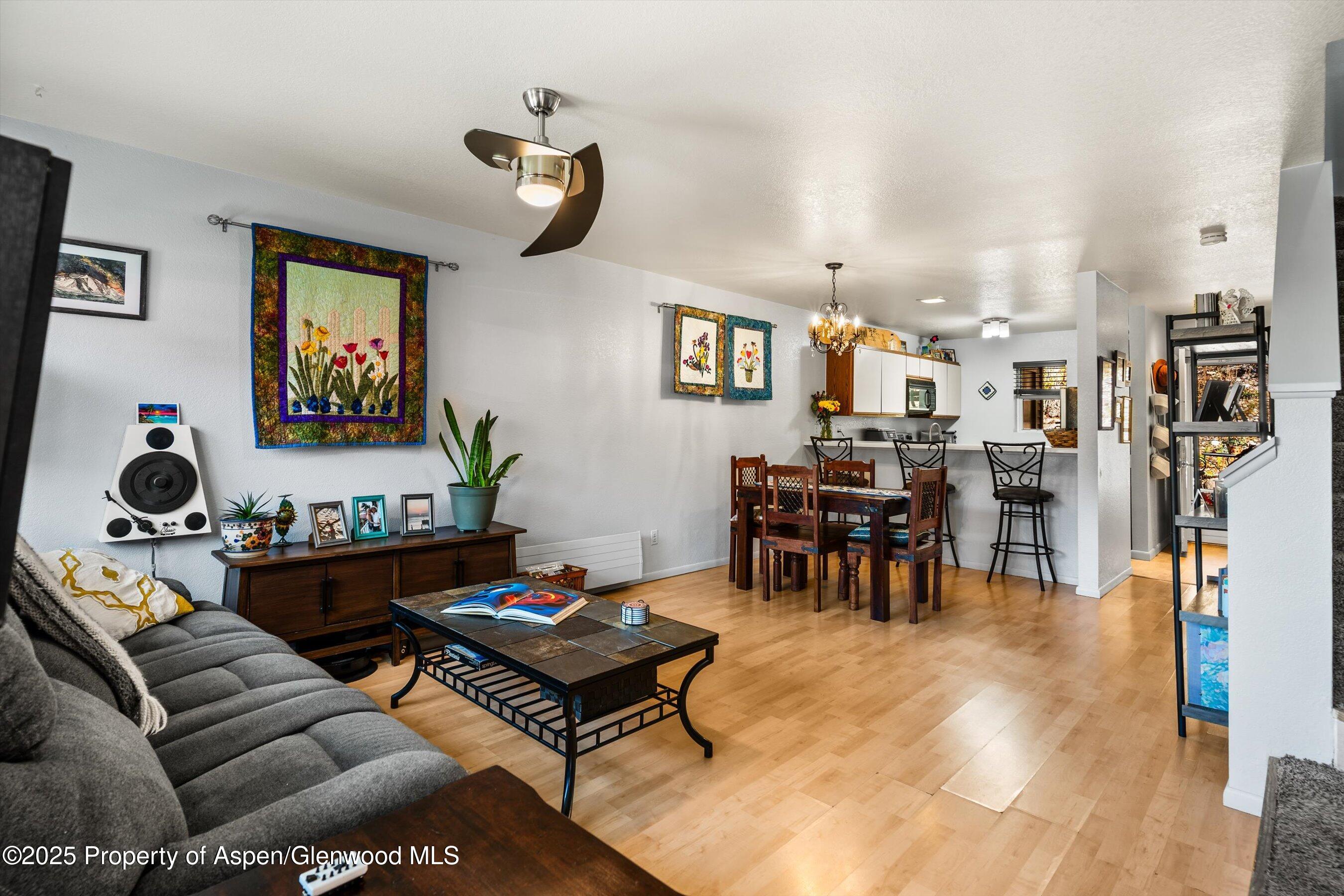 323 Park Avenue, #g-2 Property Photo 1