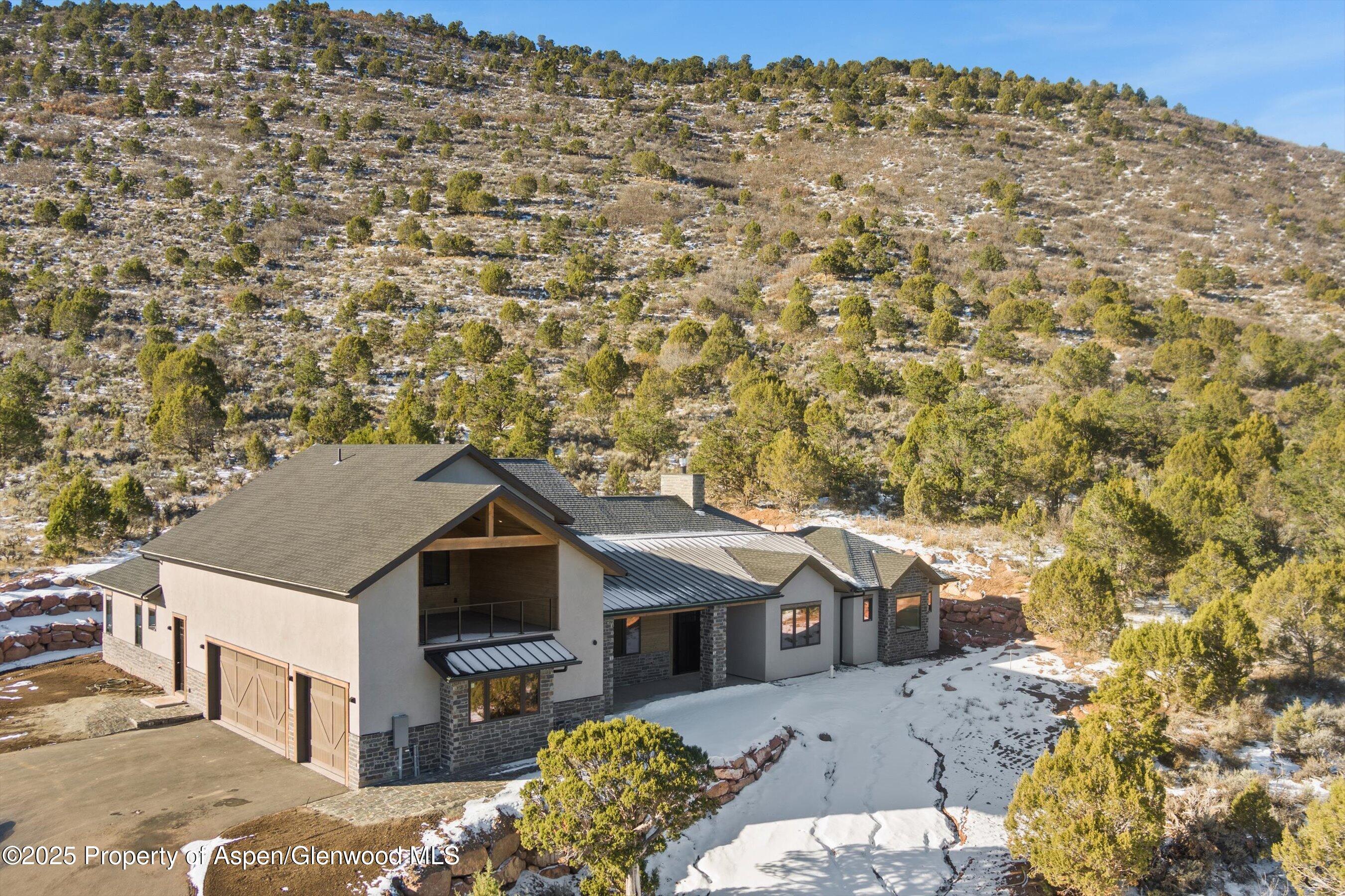 603 Dry Park Road Property Photo 1