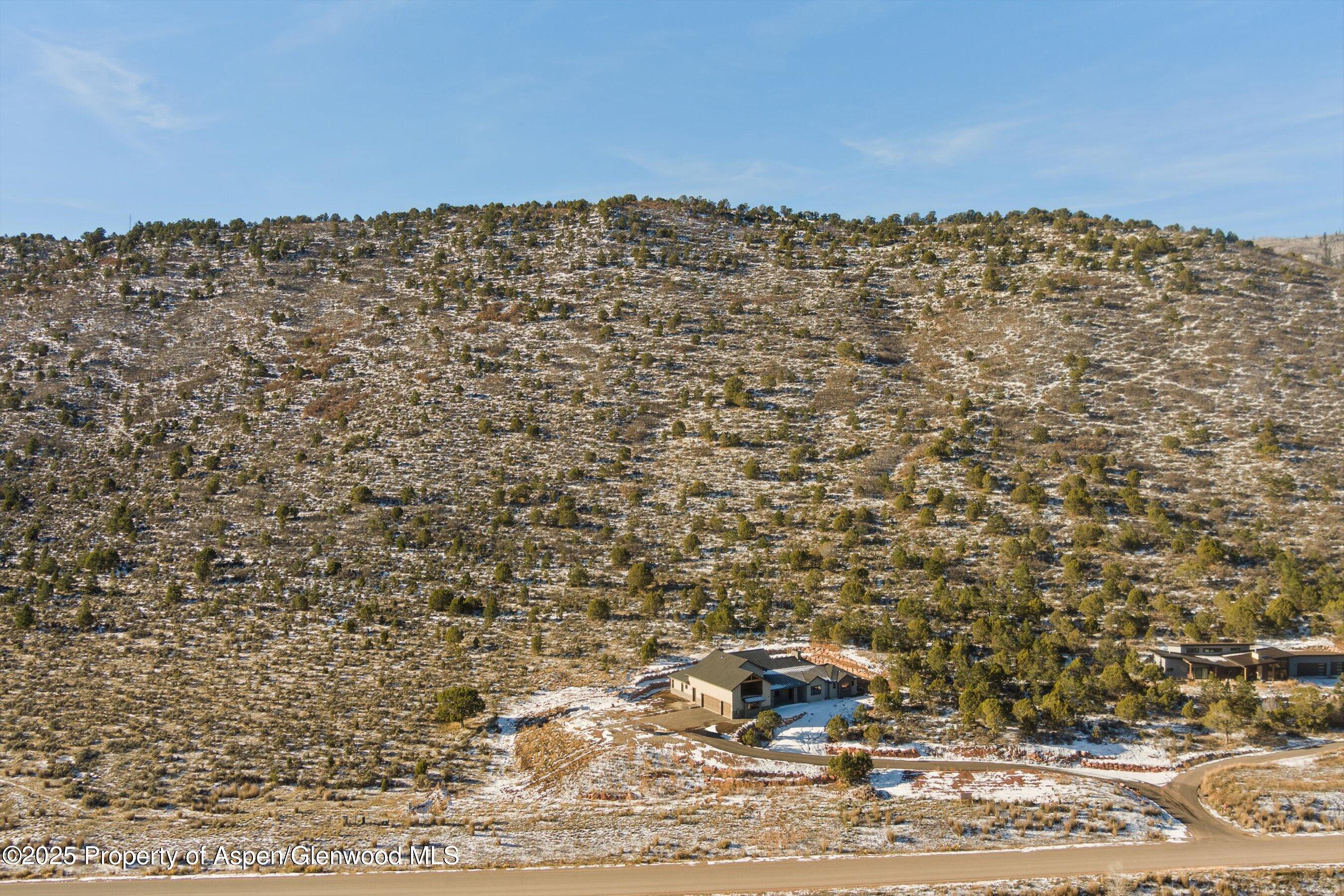 603 Dry Park Road Property Photo 3