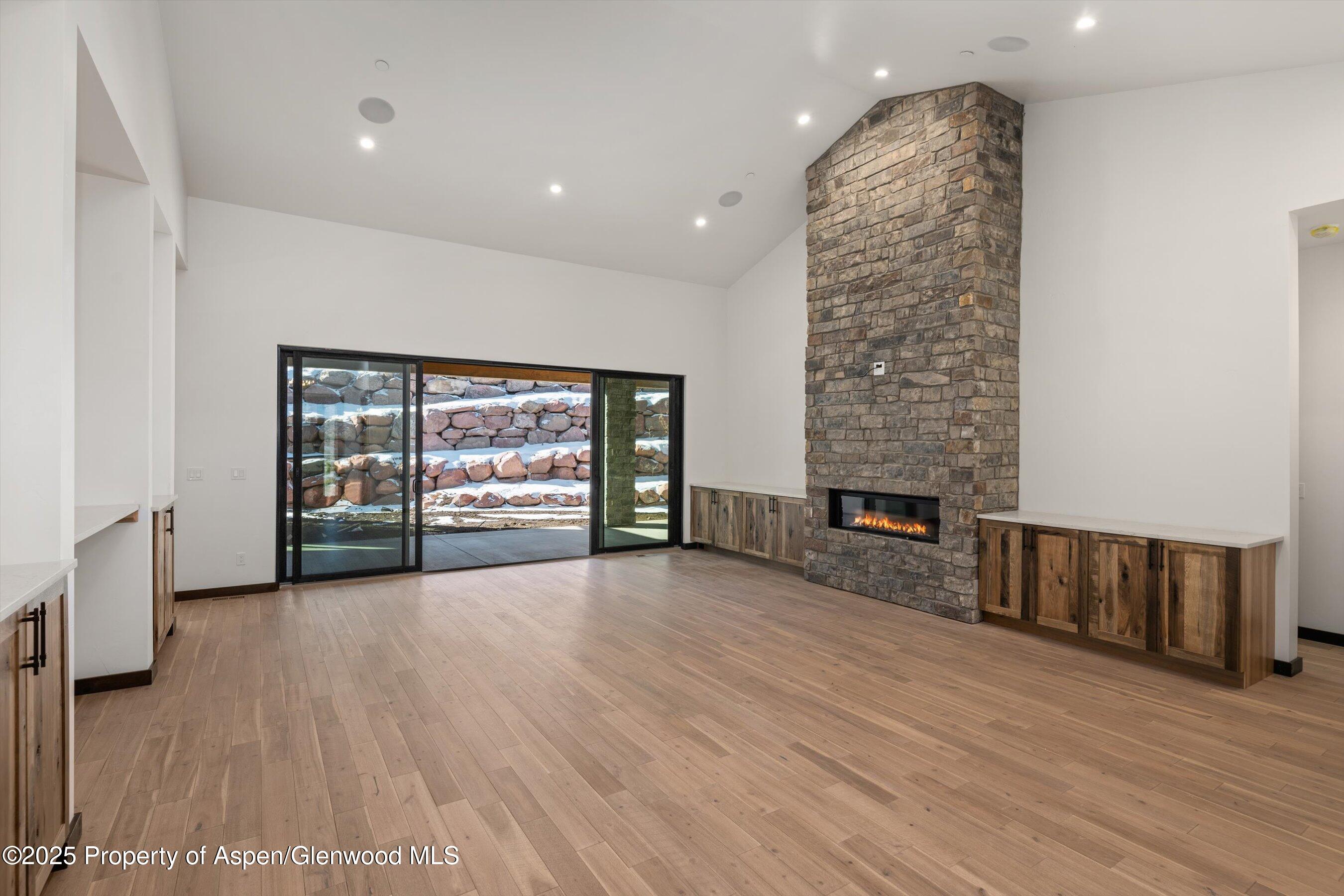 603 Dry Park Road Property Photo 10