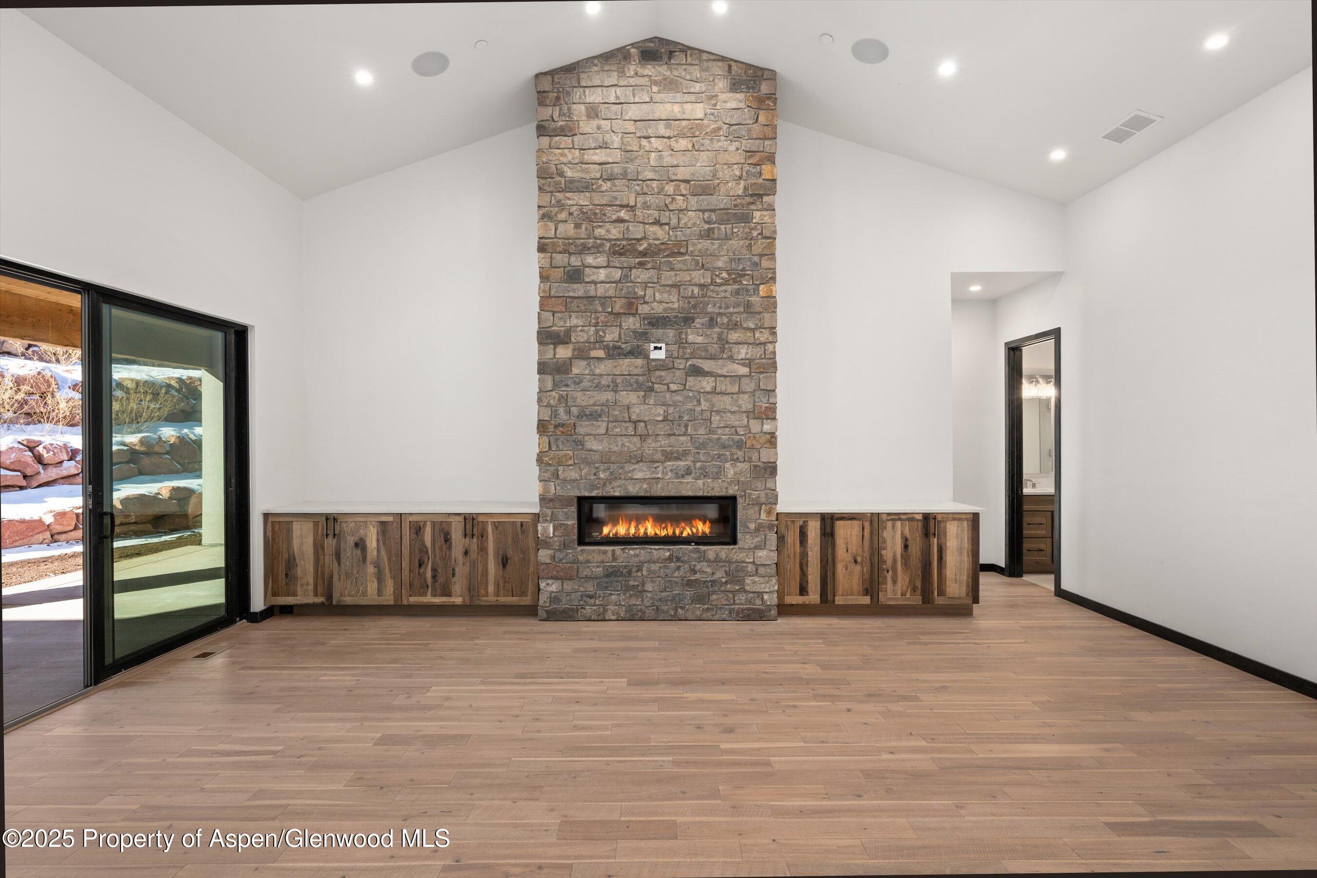 603 Dry Park Road Property Photo 12