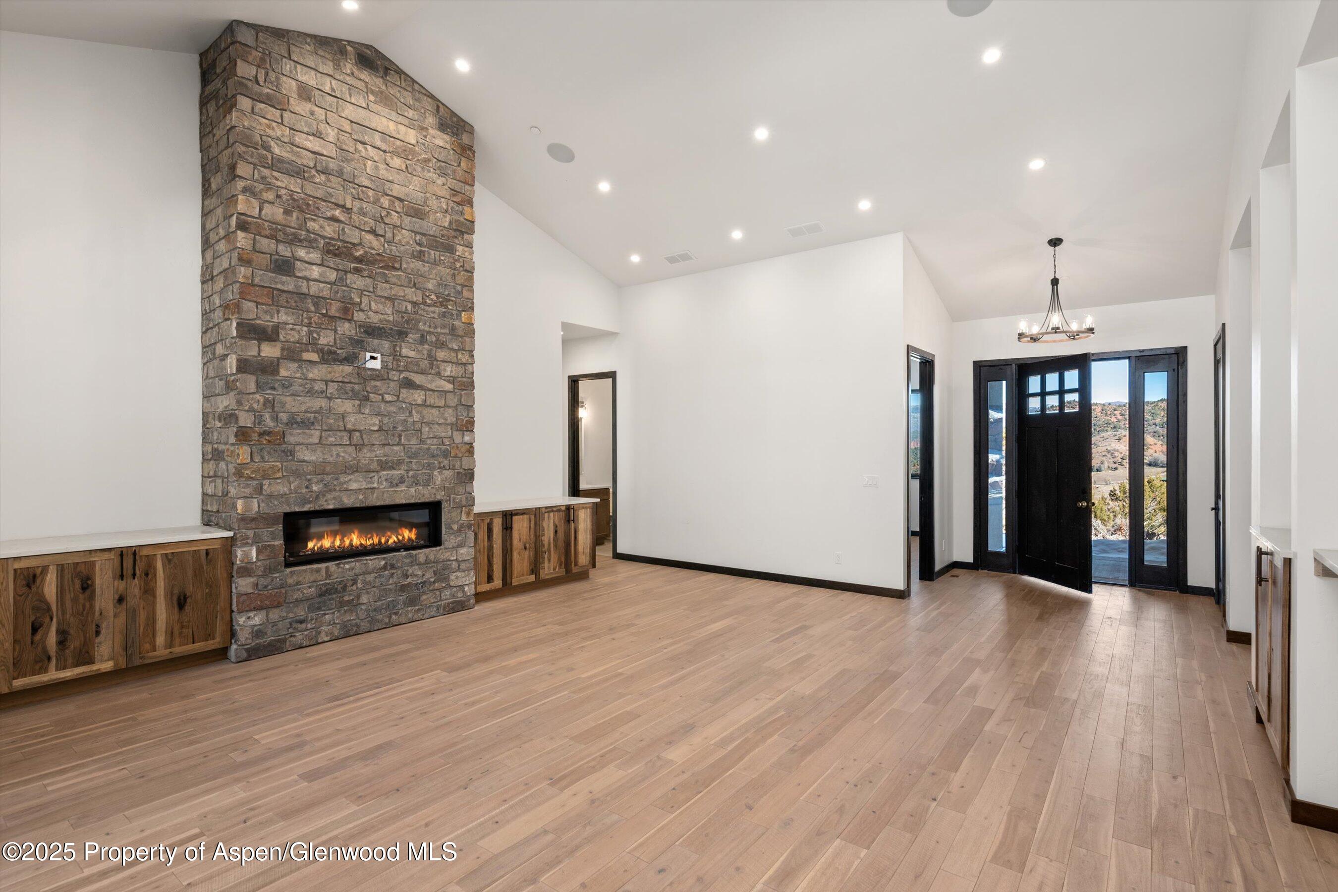 603 Dry Park Road Property Photo 13