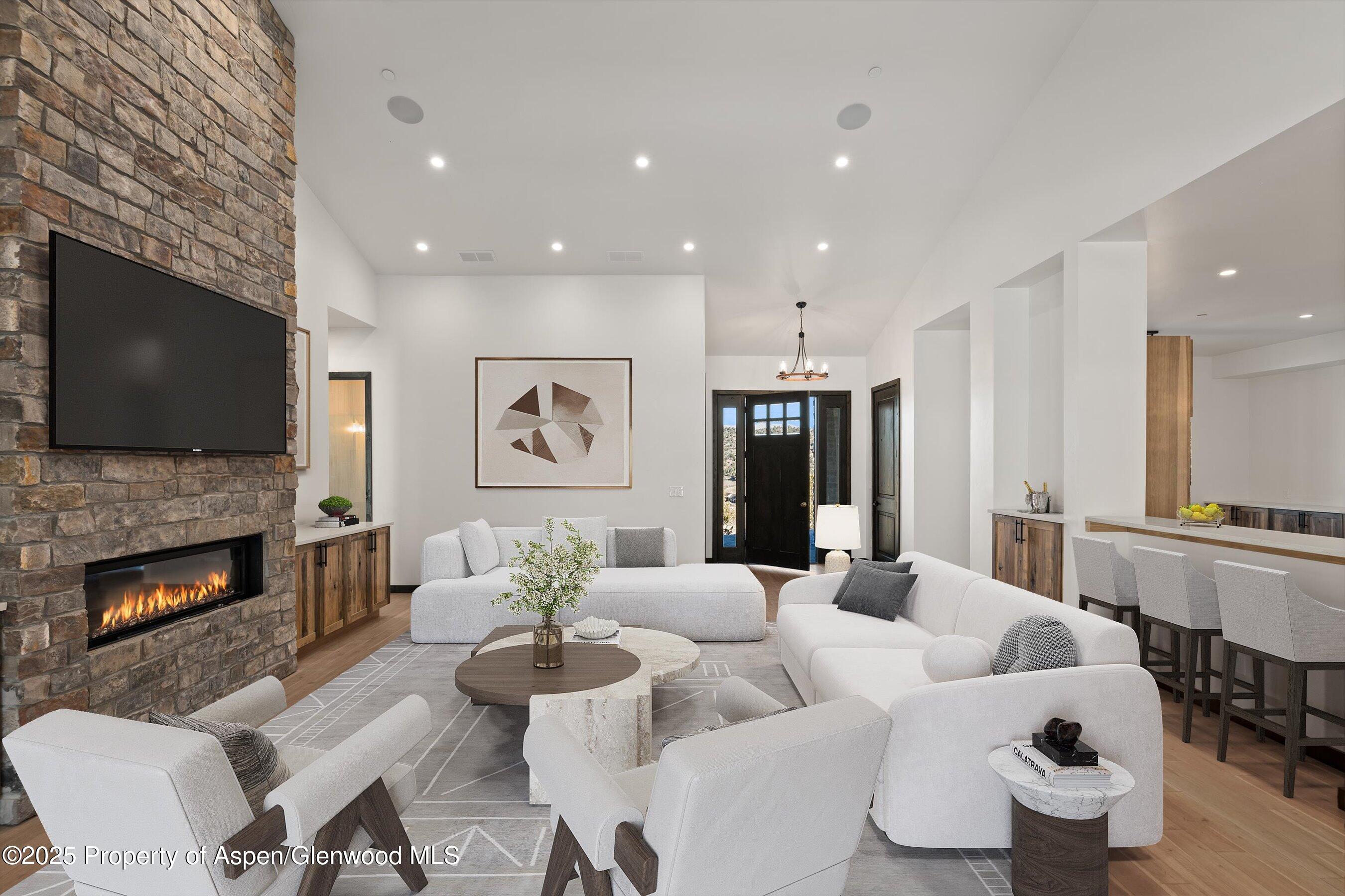 603 Dry Park Road Property Photo 14