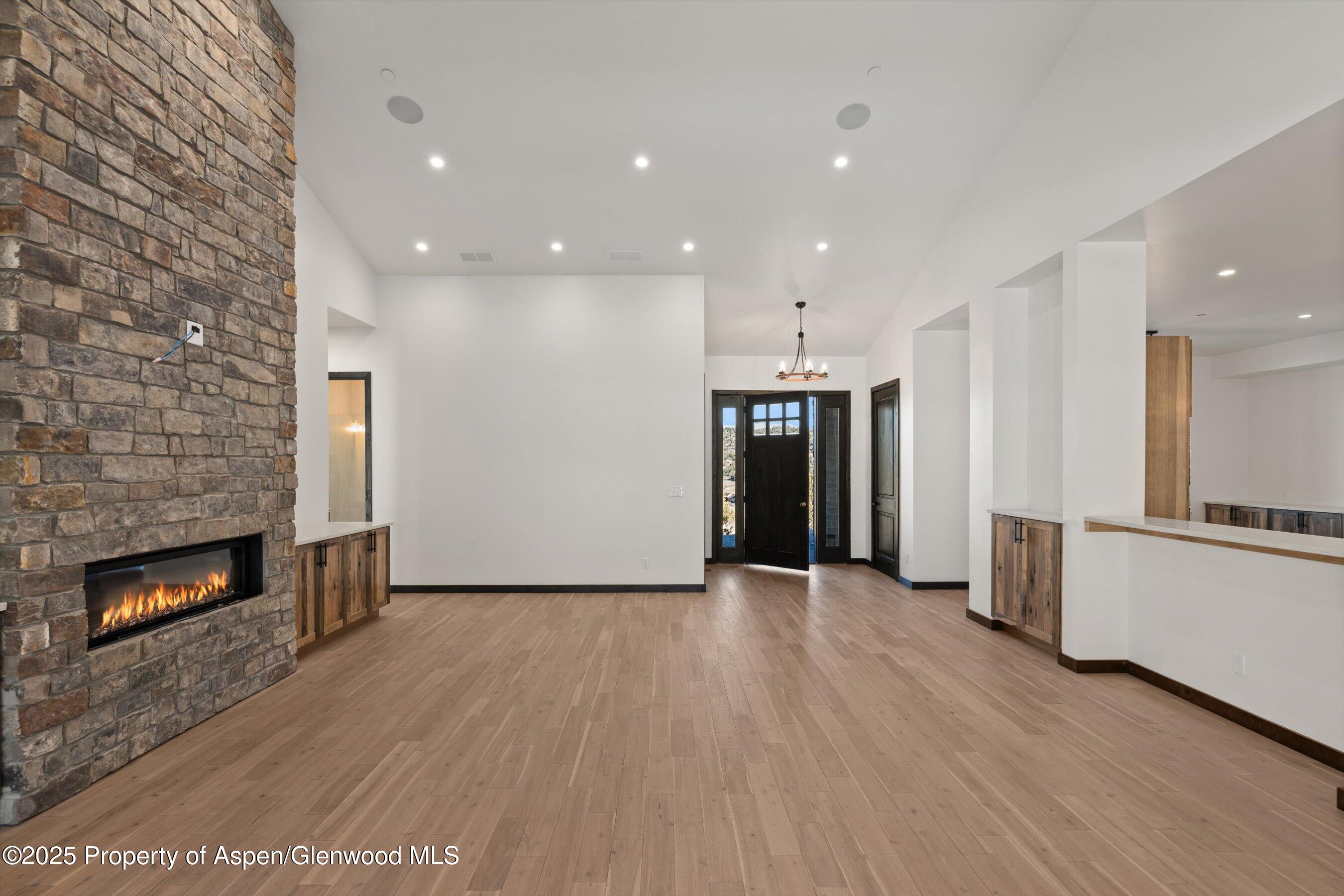 603 Dry Park Road Property Photo 15