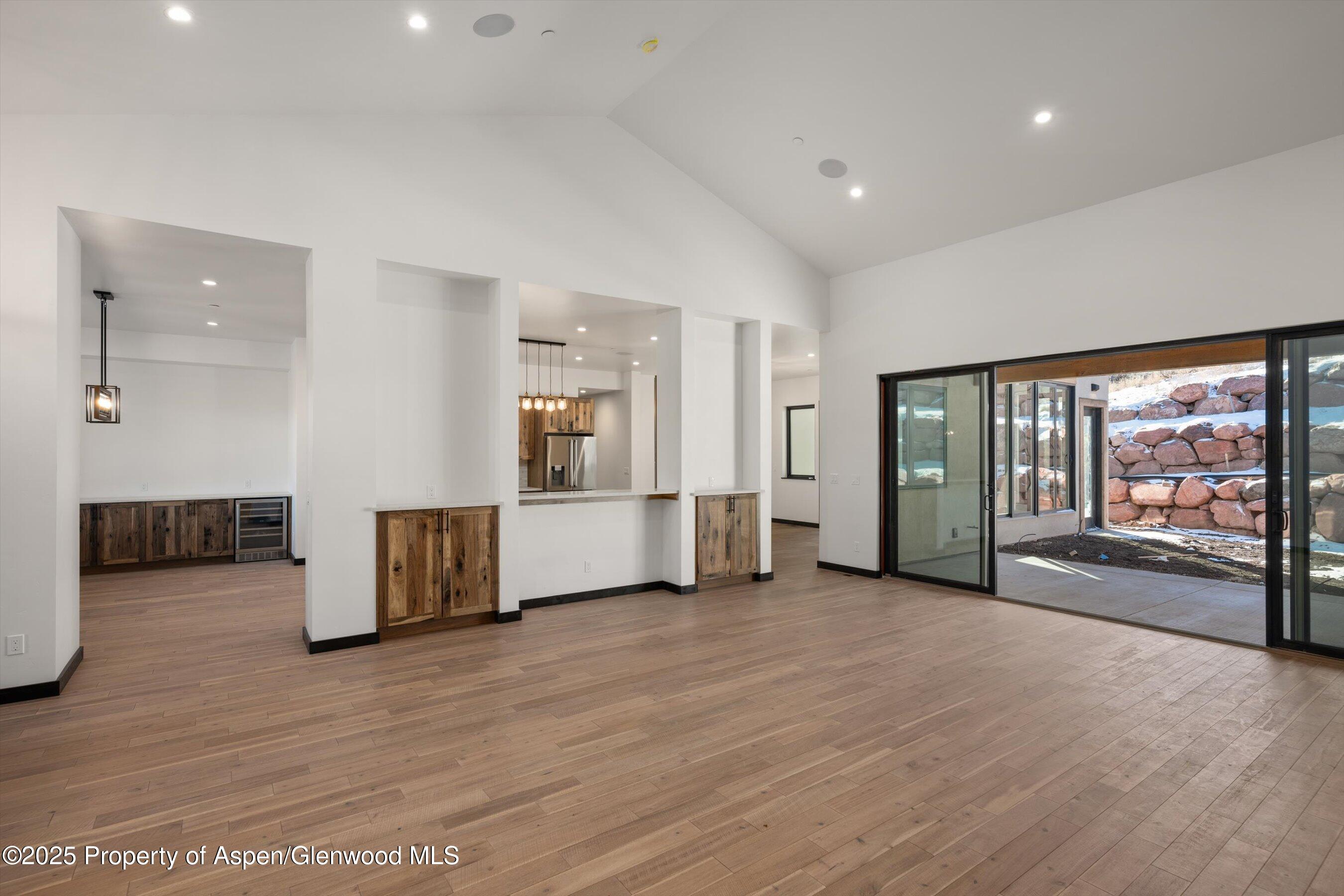 603 Dry Park Road Property Photo 16
