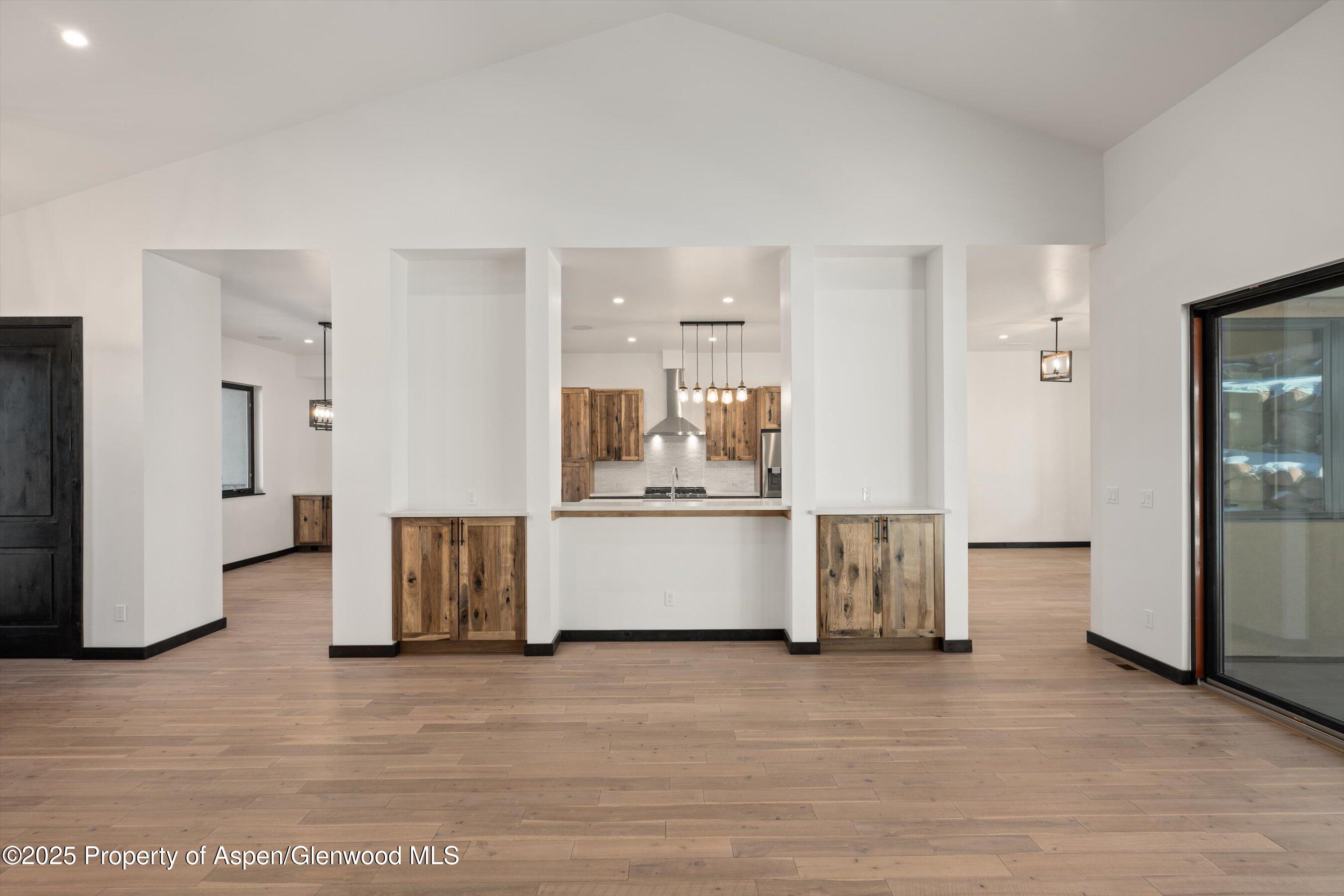 603 Dry Park Road Property Photo 17